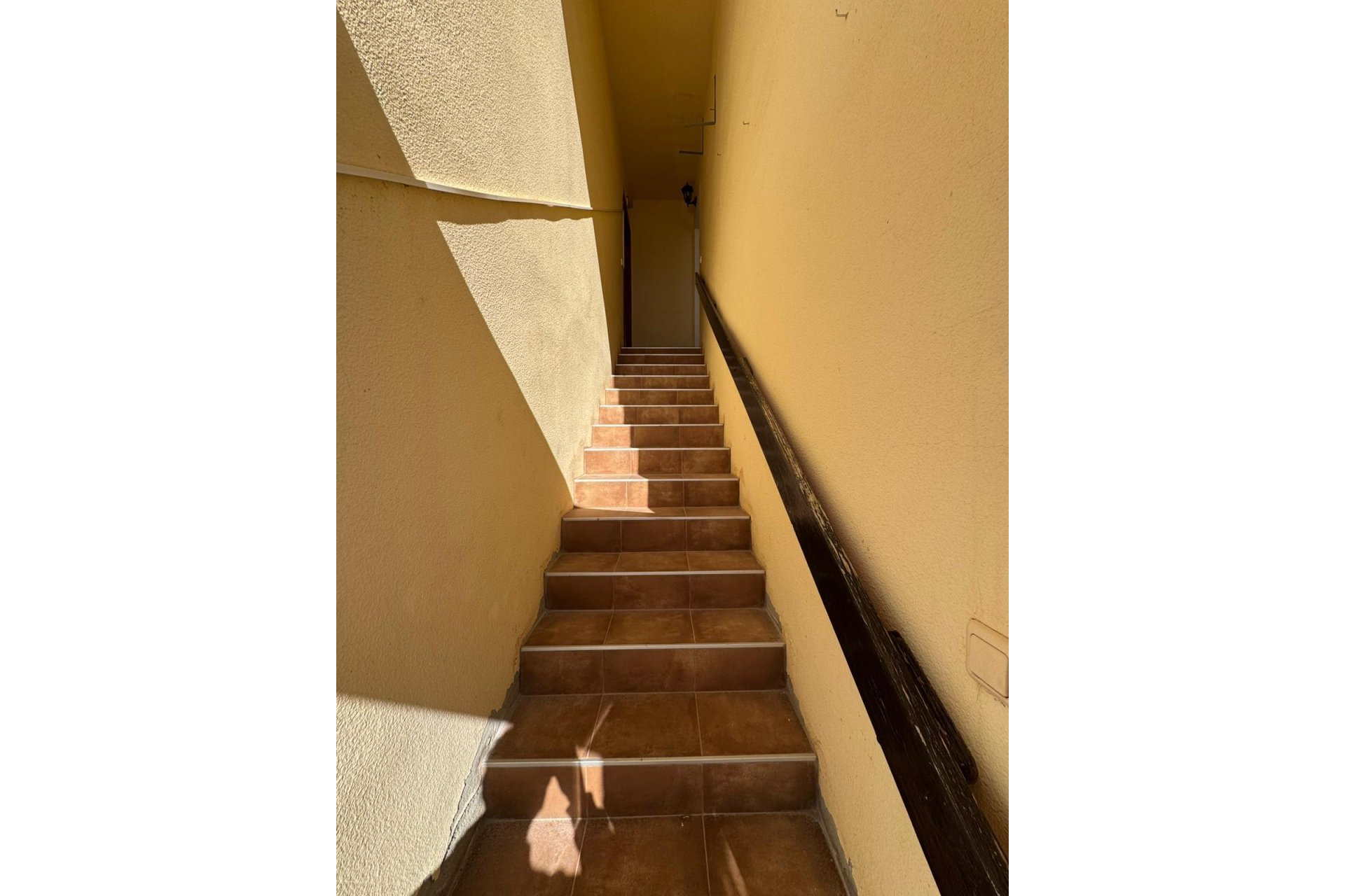 Resale - Bungalow - Torrevieja - Los Altos
