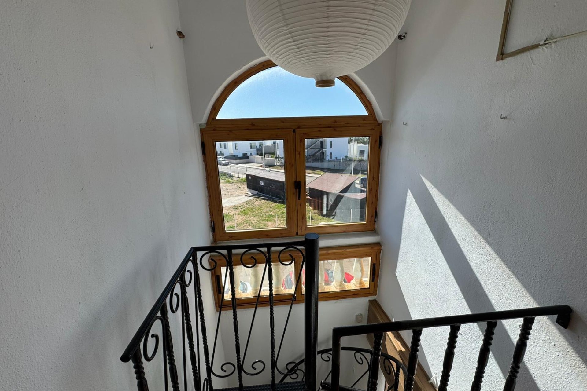 Resale - Bungalow - Torrevieja - Los Altos