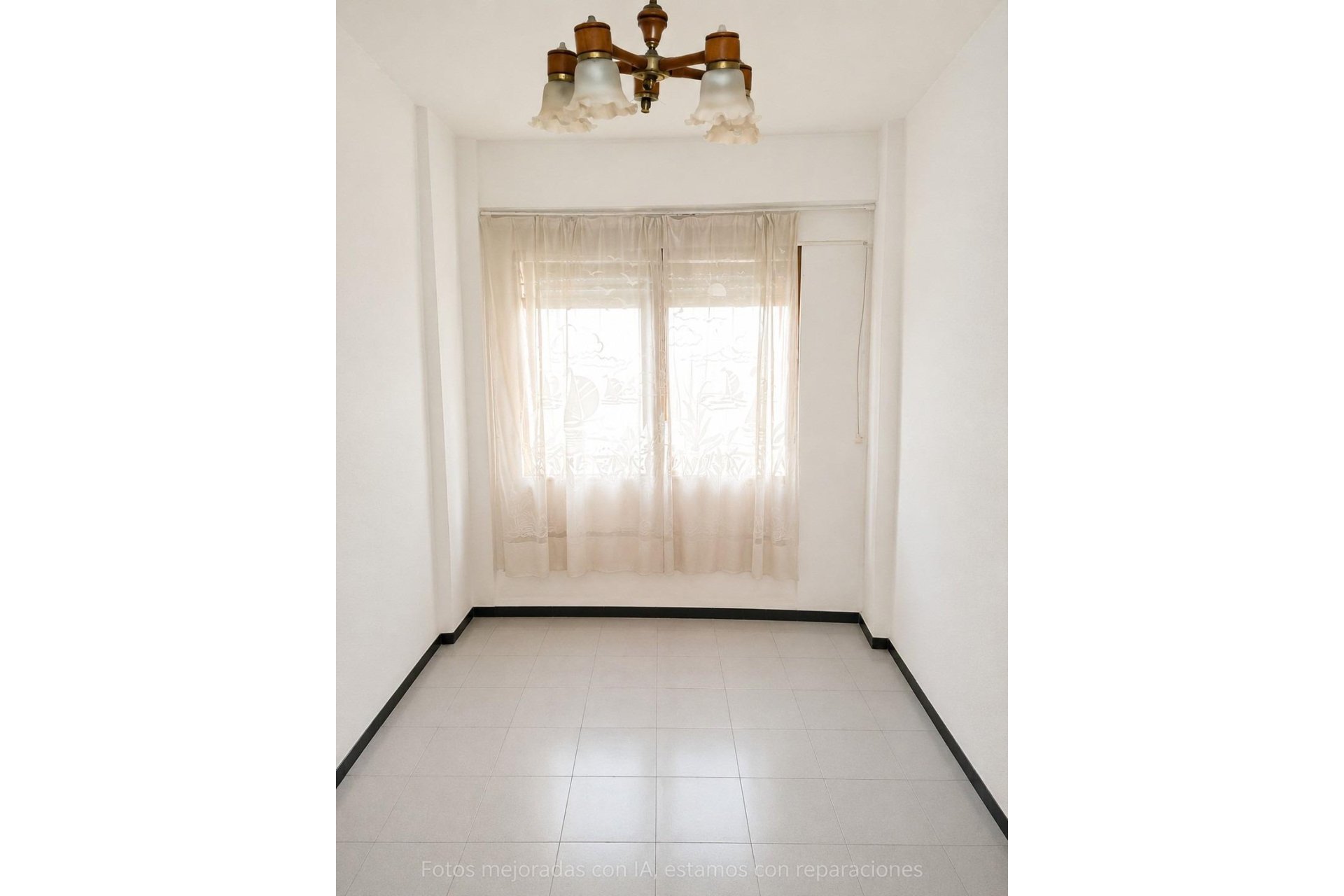 Resale - Bungalow - Torrevieja - San luis