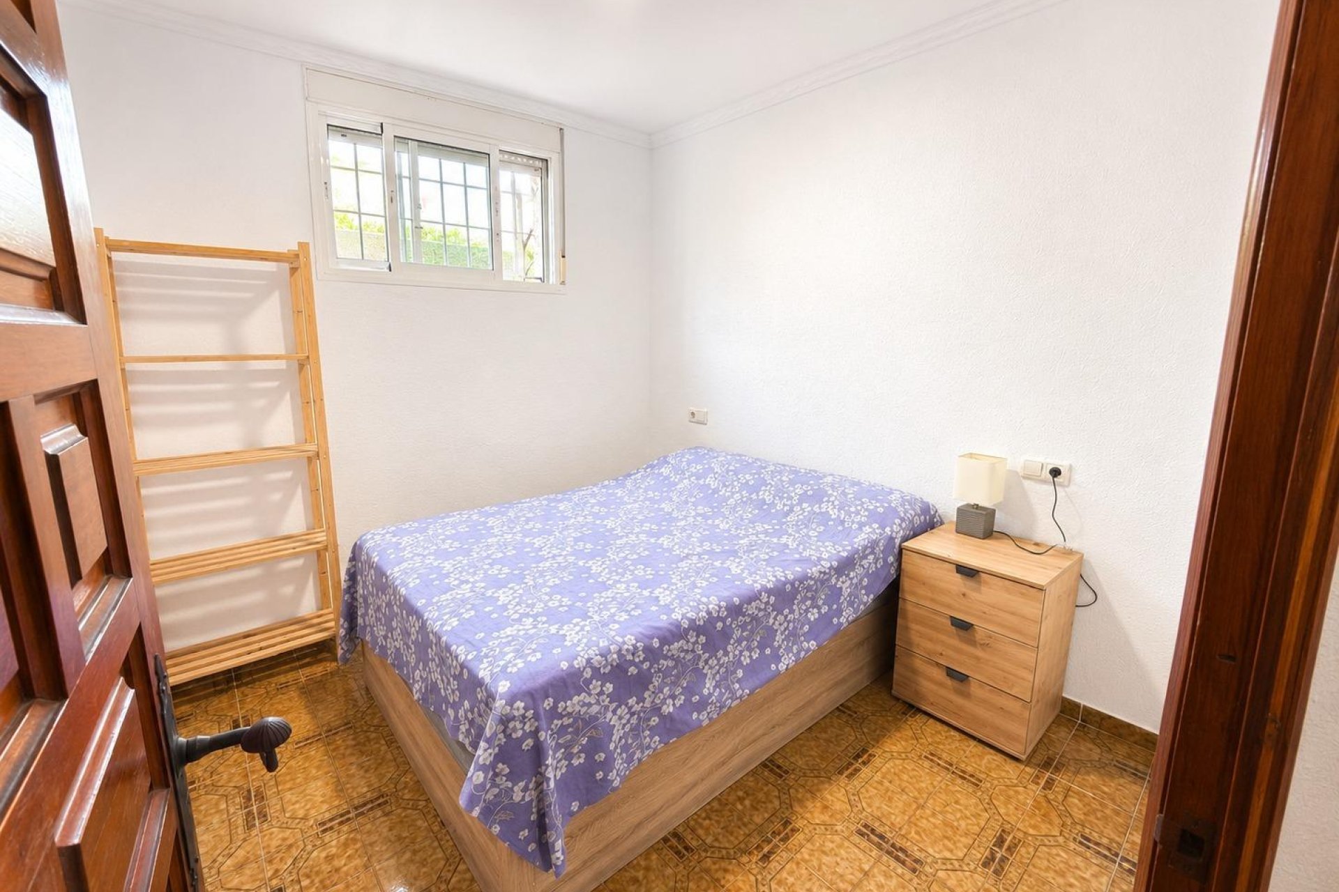 Resale - Bungalow - Torrevieja - Torre del moro