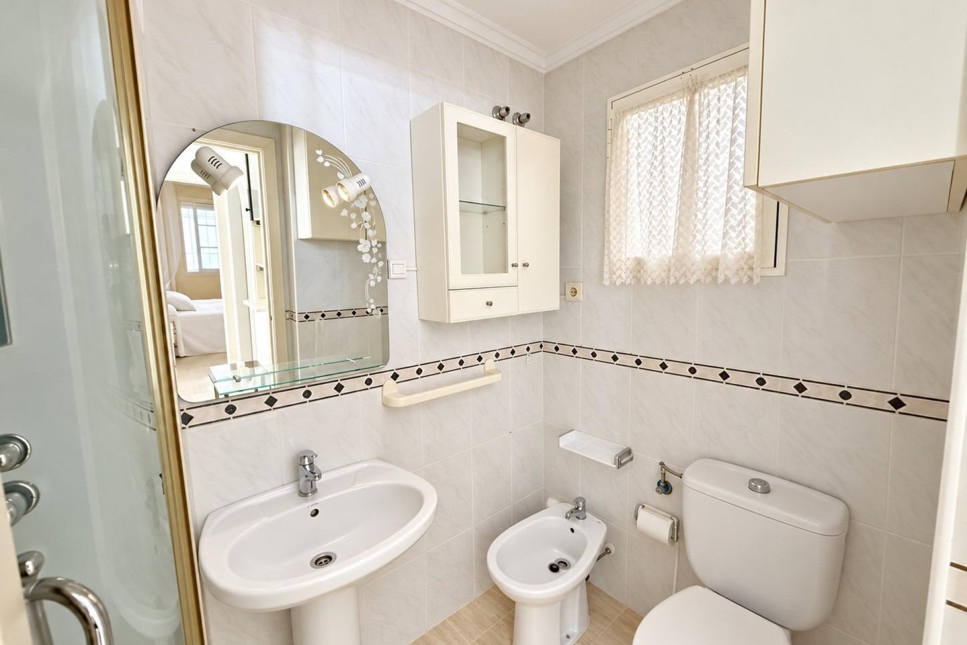 Resale - Bungalow - Torrevieja - Torreblanca