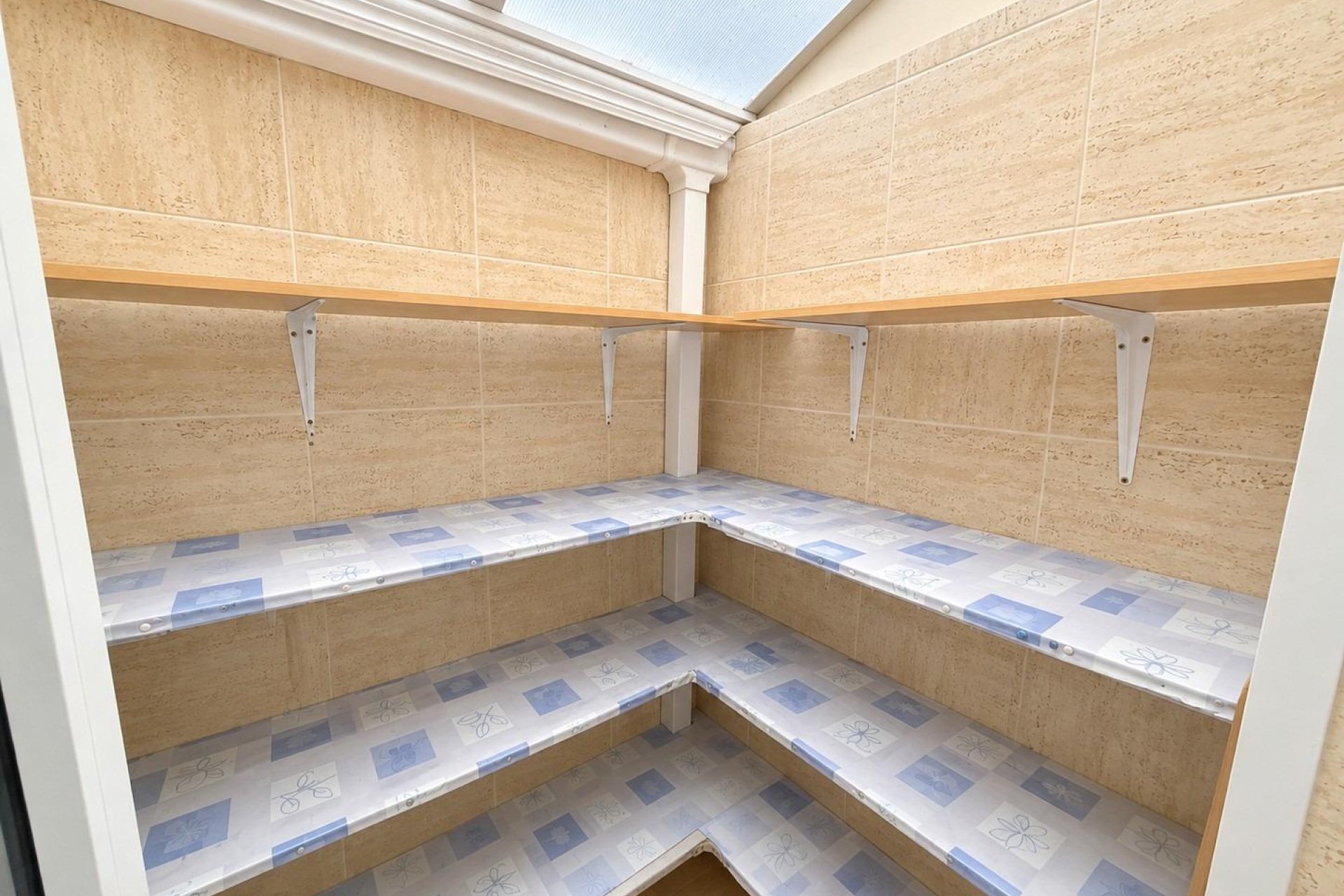 Resale - Bungalow - Torrevieja - Torreblanca