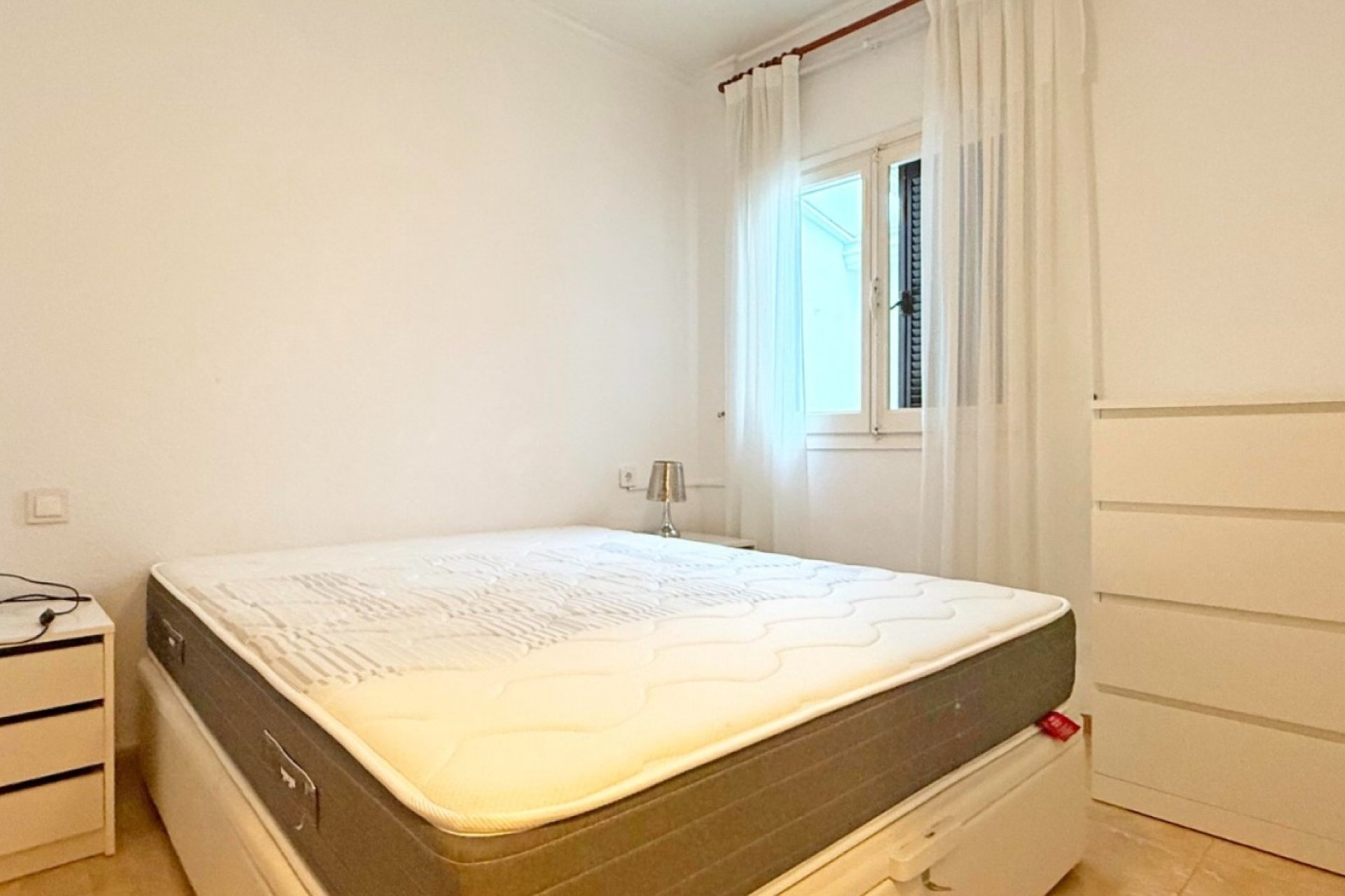 Resale - Bungalow - Torrevieja - Torrelamata - La Mata