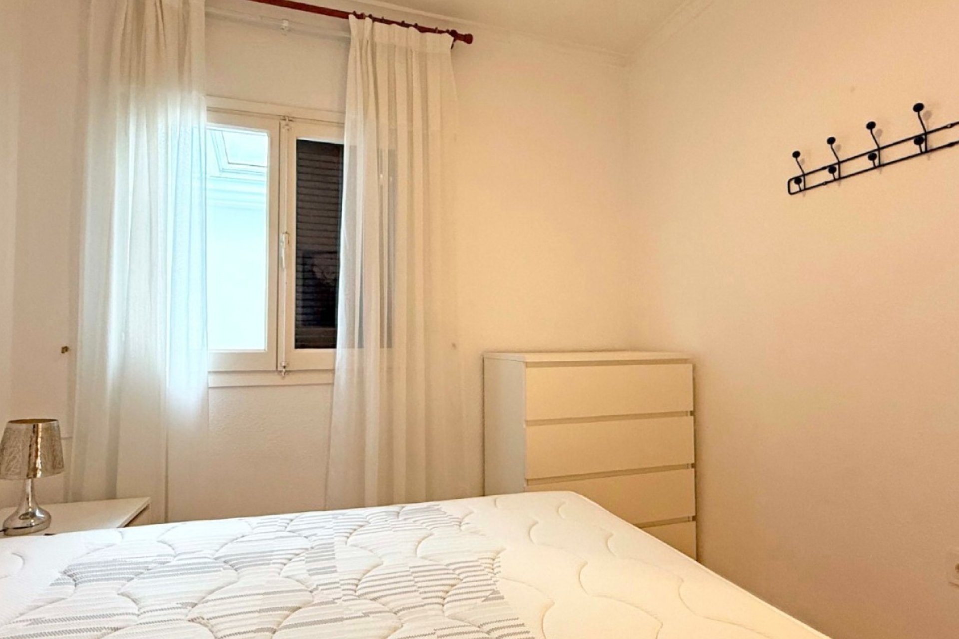 Resale - Bungalow - Torrevieja - Torrelamata - La Mata
