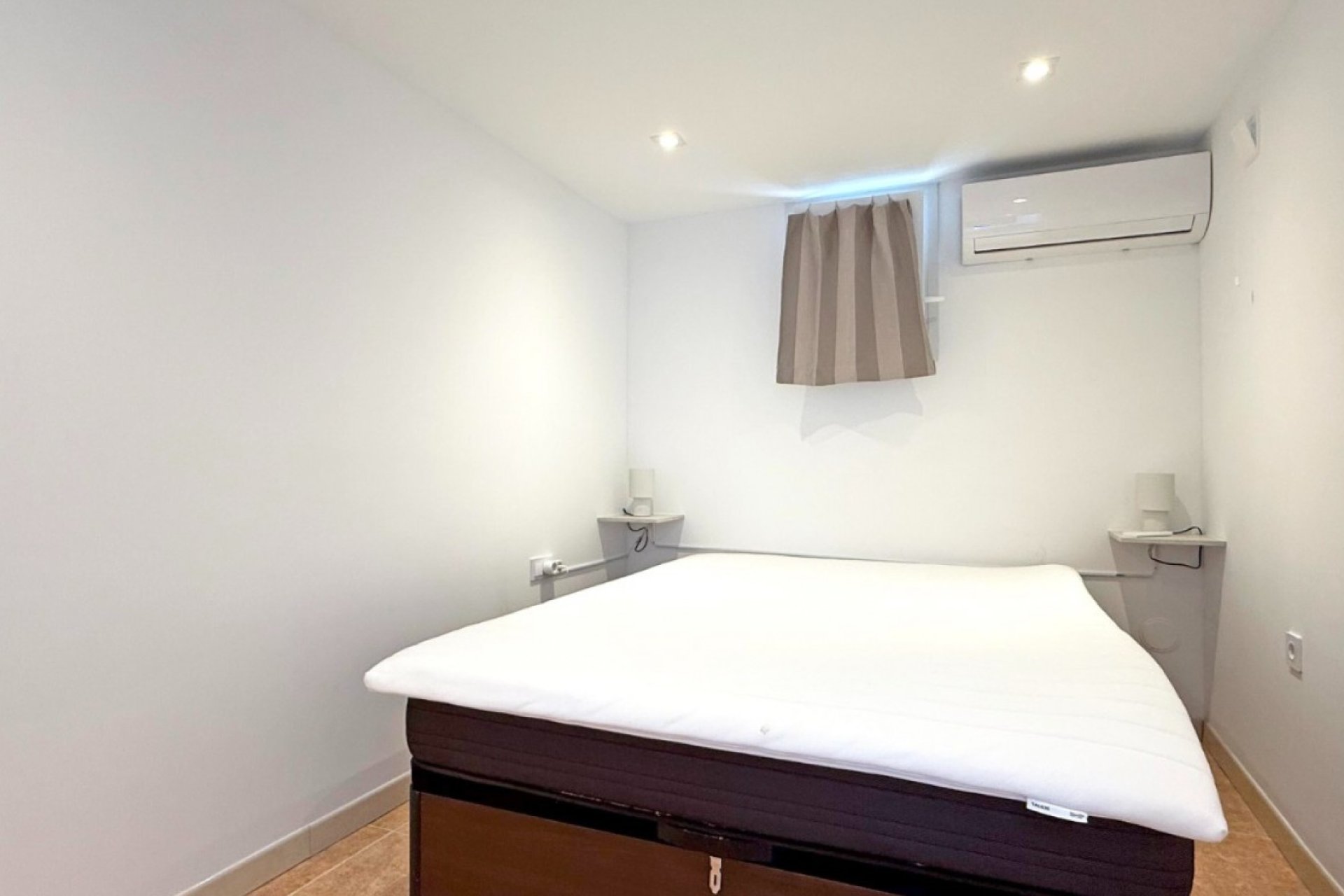 Resale - Bungalow - Torrevieja - Torrelamata - La Mata