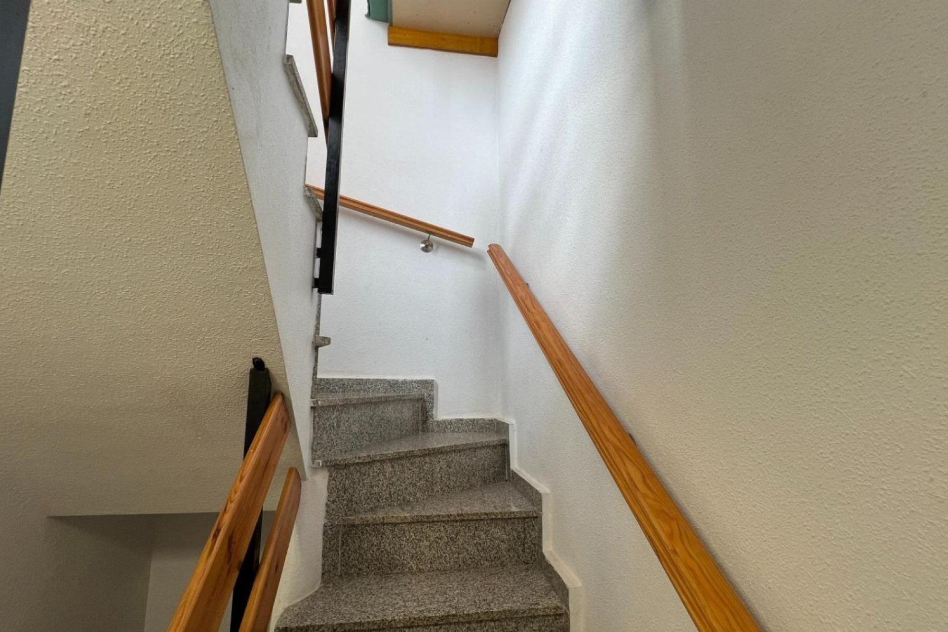 Resale - Bungalow - Torrevieja - Torretas