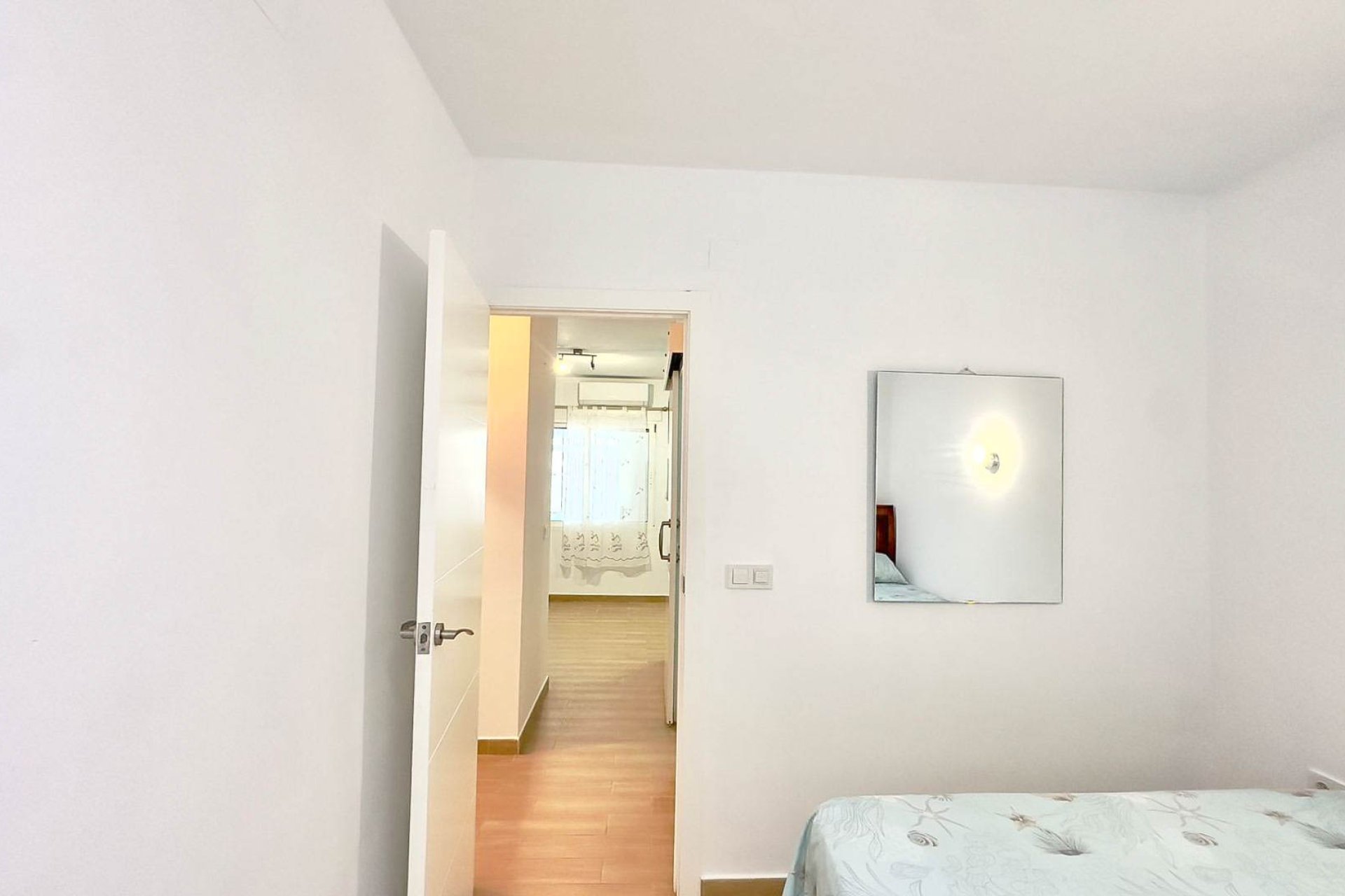 Resale - Bungalow - Torrevieja - Torretas