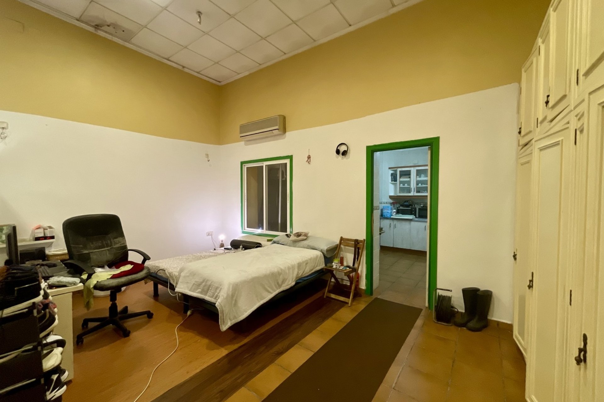 Resale - Bungalow - Torrevieja