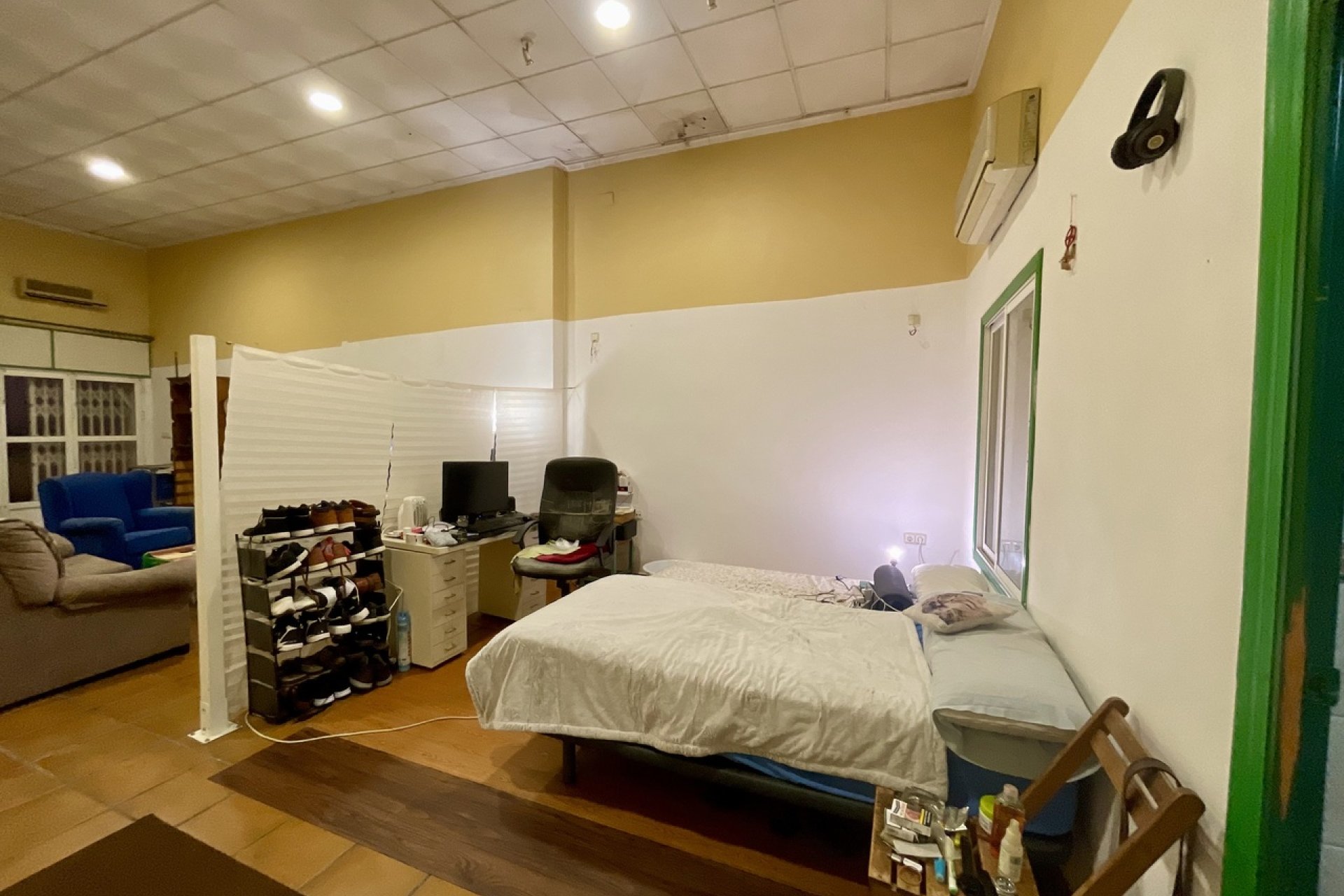 Resale - Bungalow - Torrevieja