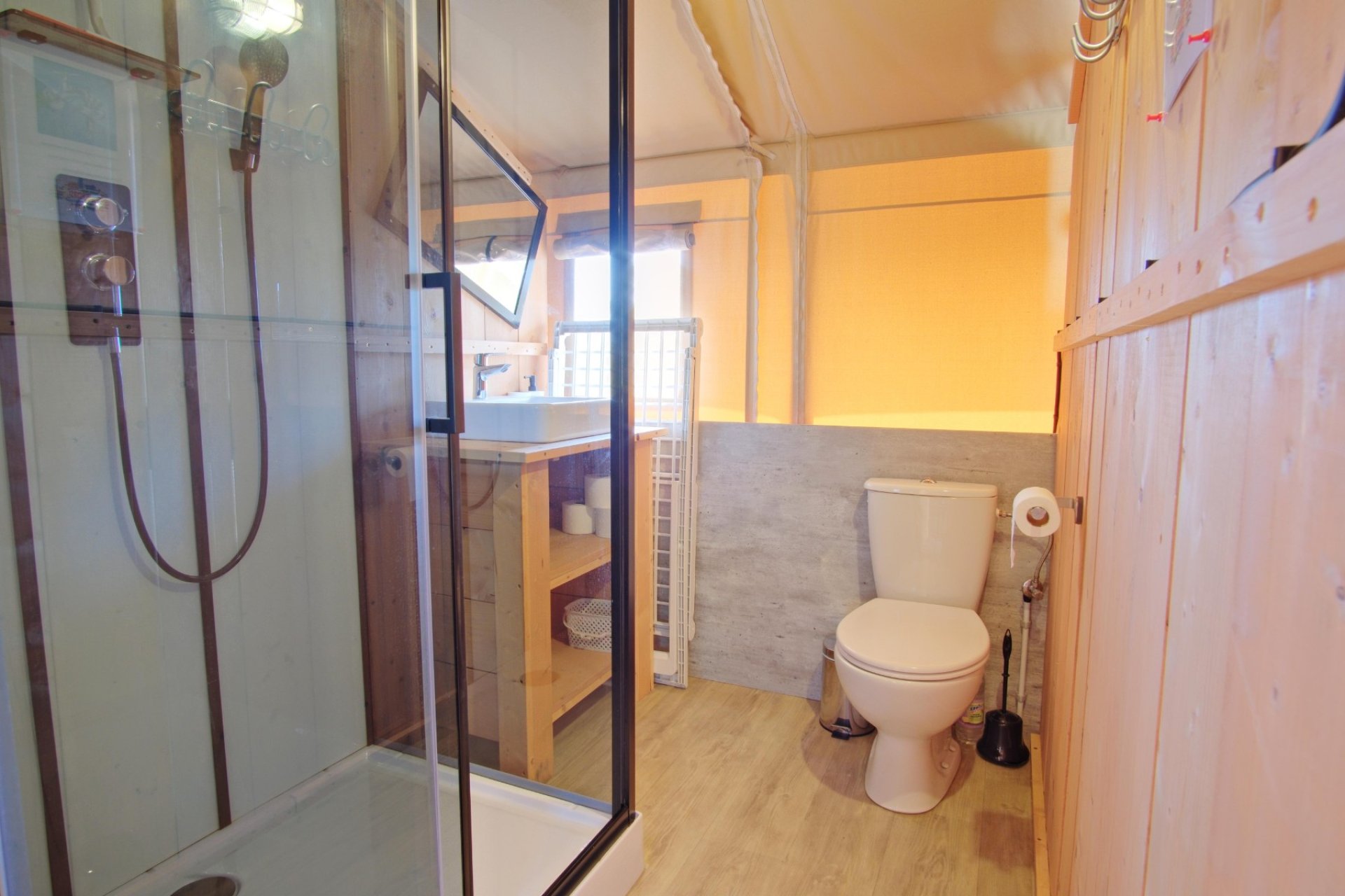 Resale - Commercial (Freehold) - Dolores - Dolores - Country