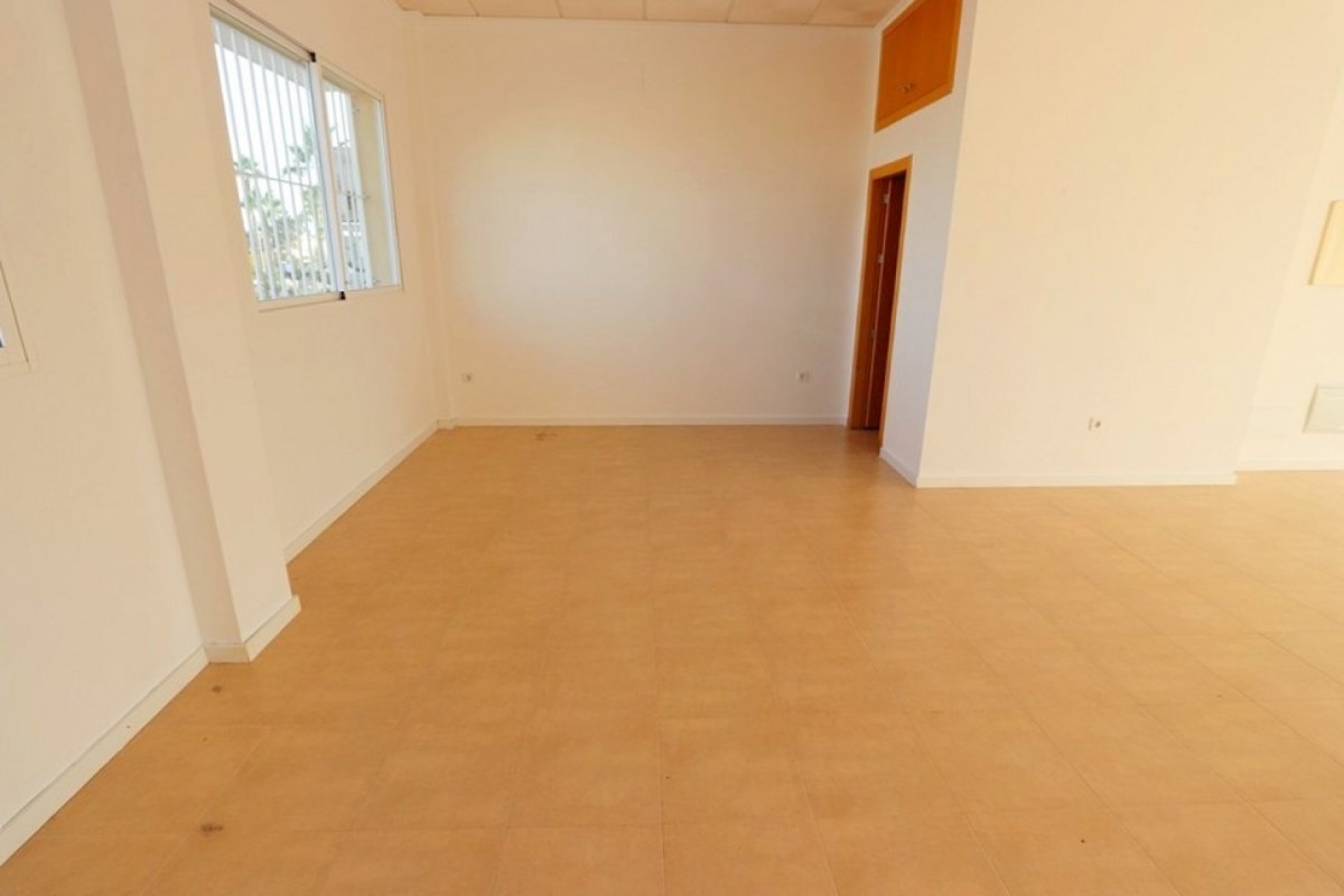Resale - Commercial - Orihuela Costa - Agua Marina