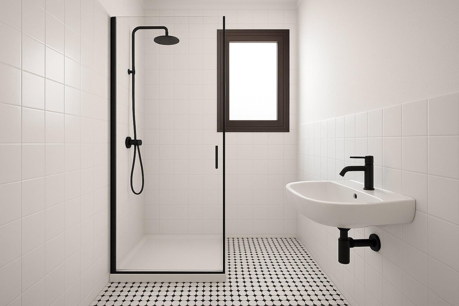 Resale - Commercial - Orihuela Costa - La Zenia