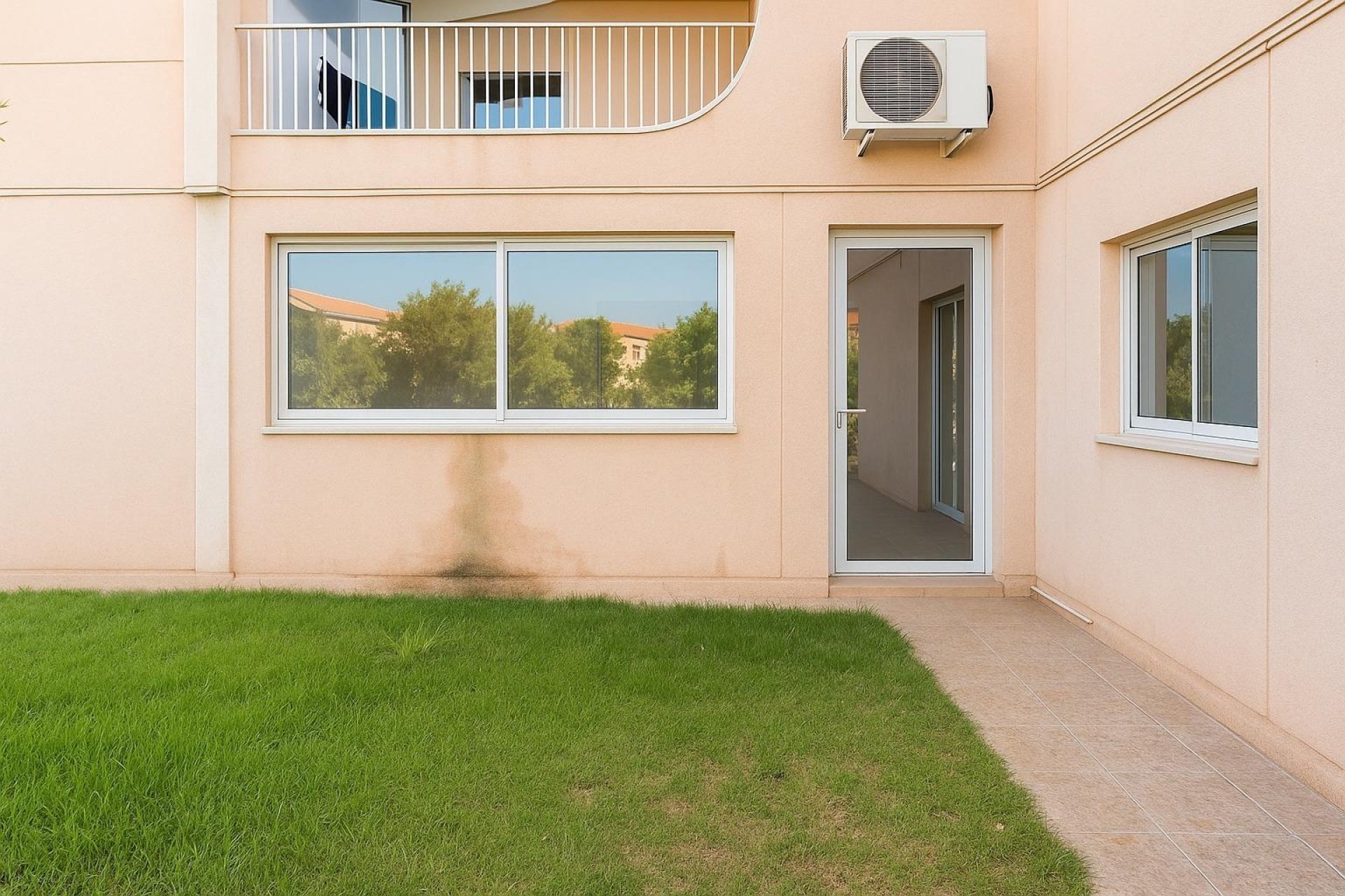 Resale - Commercial - Orihuela Costa - La Zenia