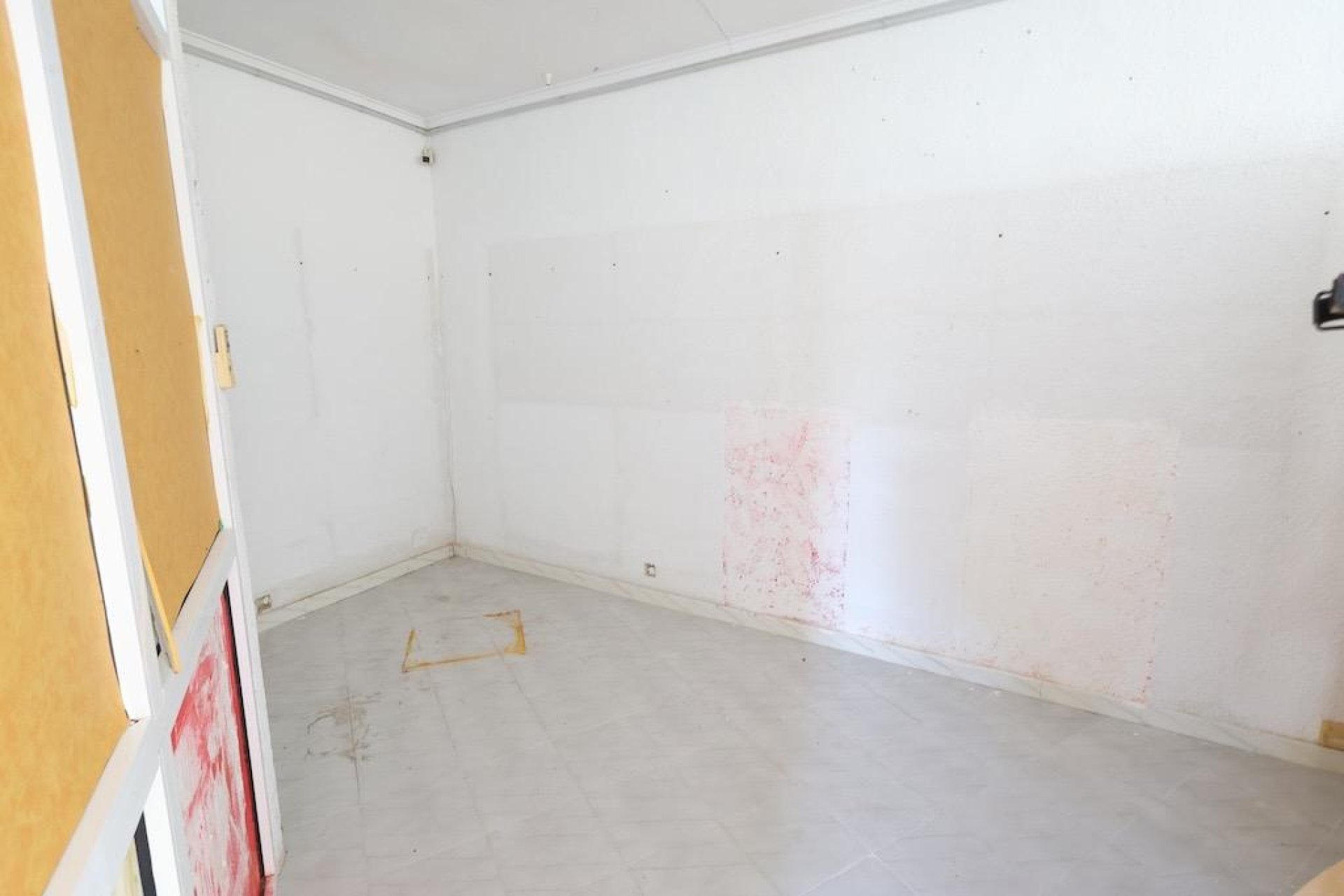 Resale - Commercial - Orihuela Costa - La Zenia