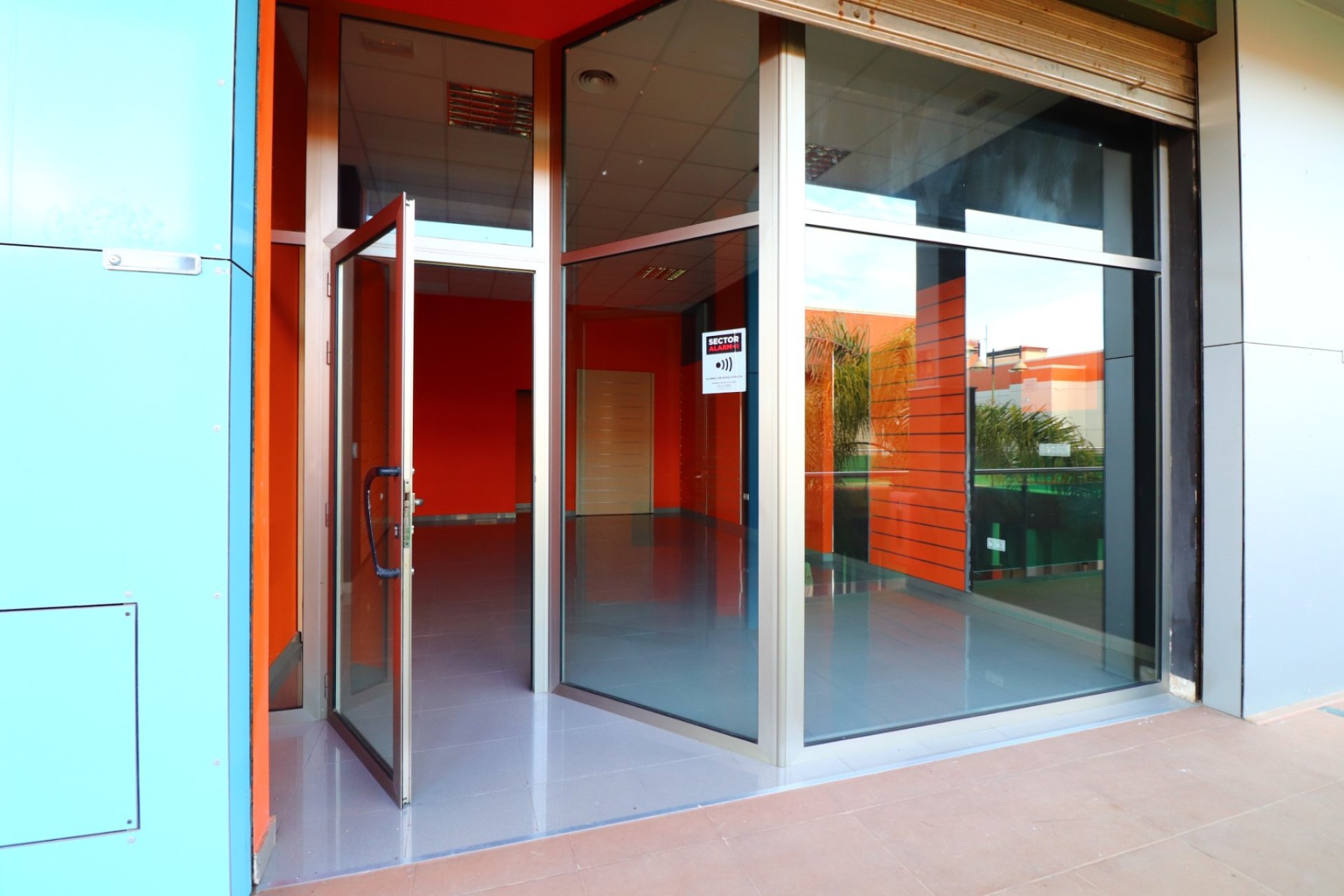 Resale - Commercial - San Fulgencio - Bahia de Las Dunas