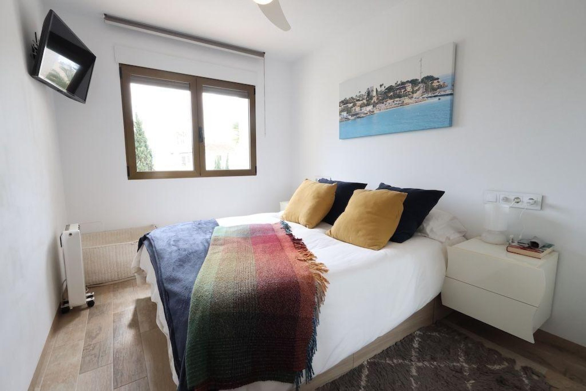 Resale - Duplex - Cabo Roig - Cala Capitan