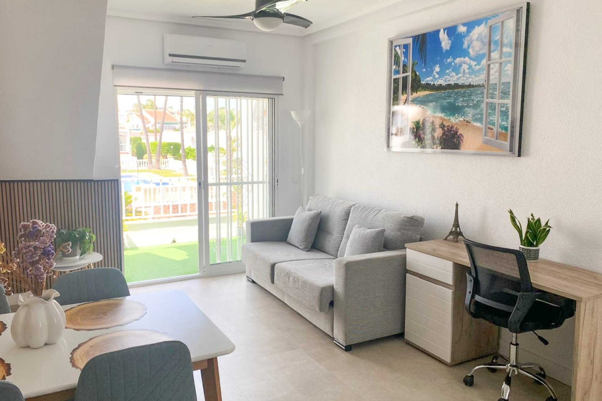 Resale - Duplex - Ciudad Quesada - Ciudad Quesada - Doña Pepa