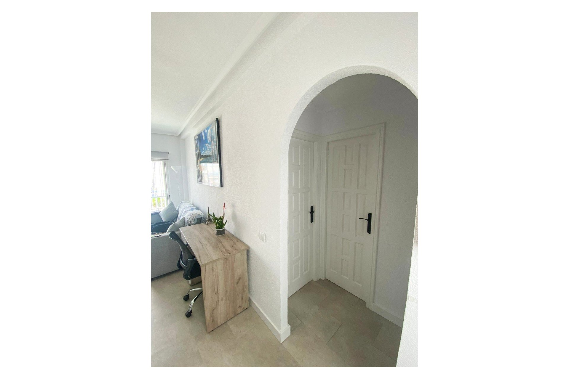 Resale - Duplex - Ciudad Quesada - Ciudad Quesada - Doña Pepa