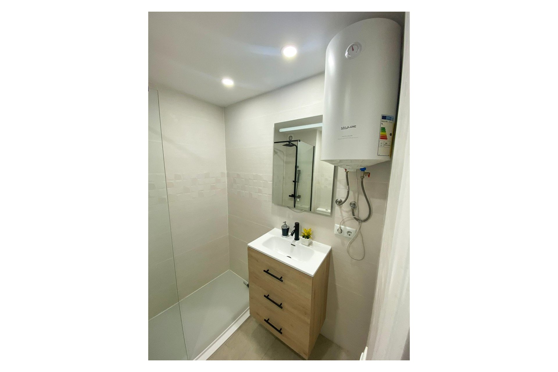 Resale - Duplex - Ciudad Quesada - Ciudad Quesada - Doña Pepa