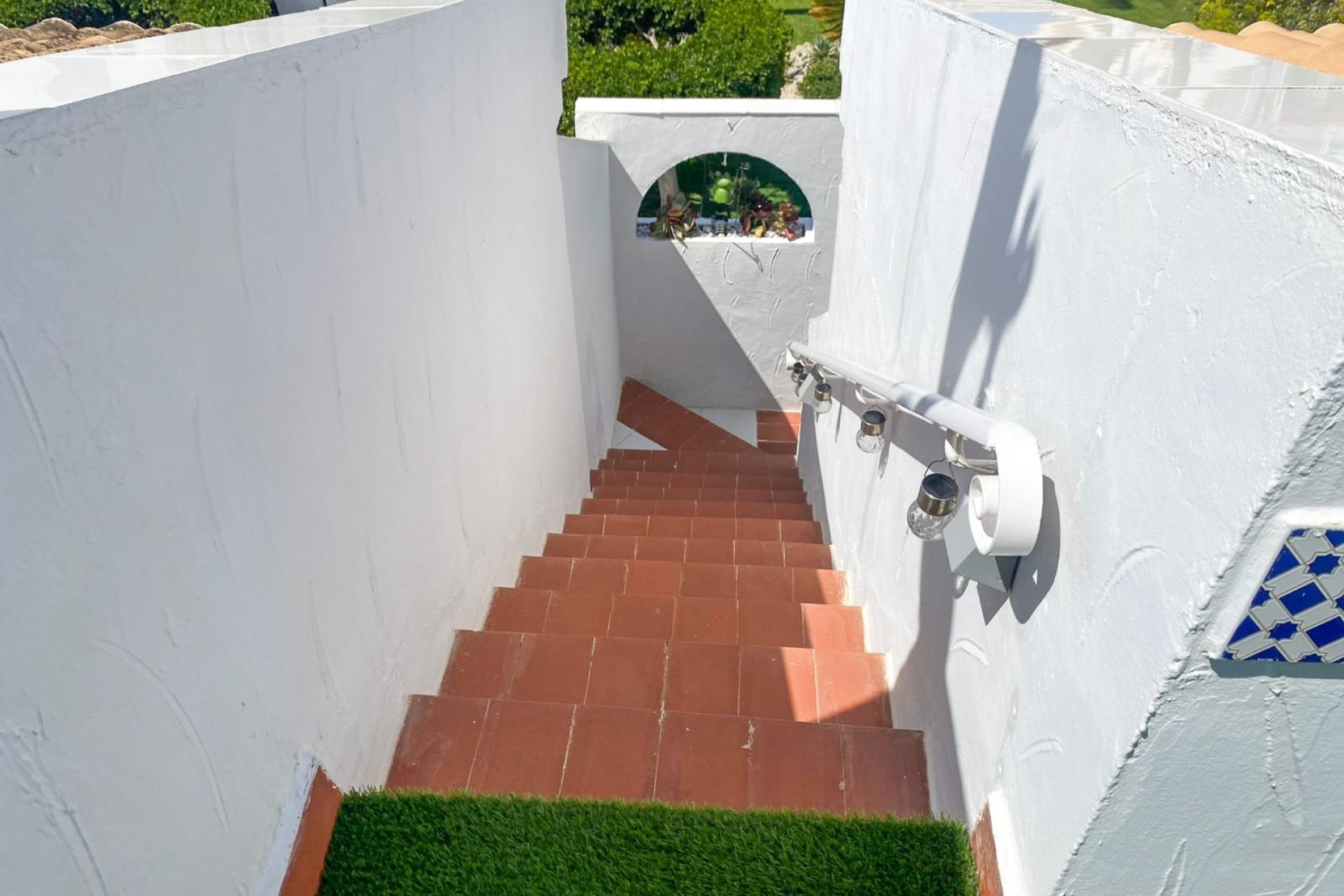 Resale - Duplex - Ciudad Quesada - Ciudad Quesada - Doña Pepa