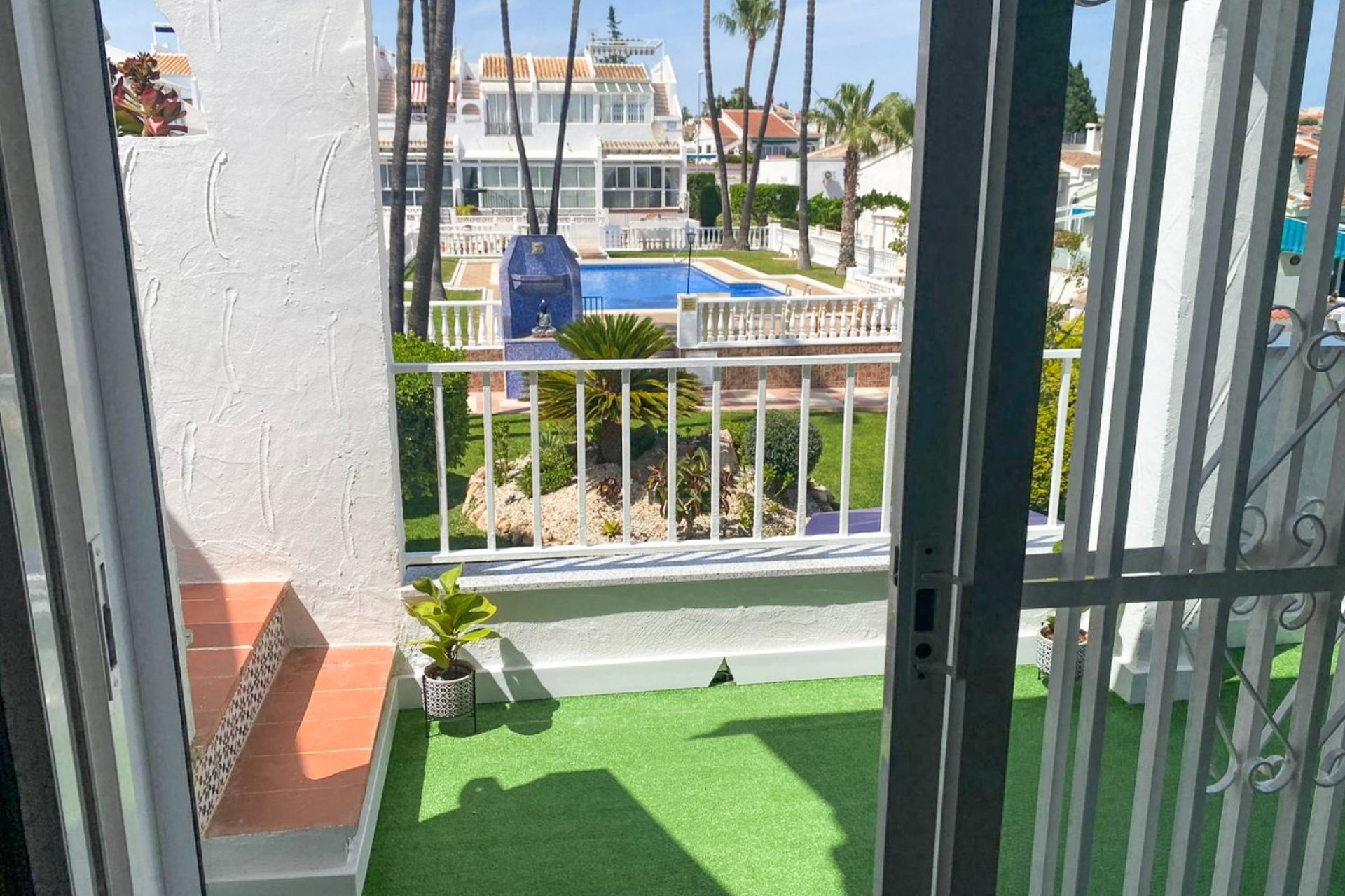 Resale - Duplex - Ciudad Quesada - Ciudad Quesada - Doña Pepa