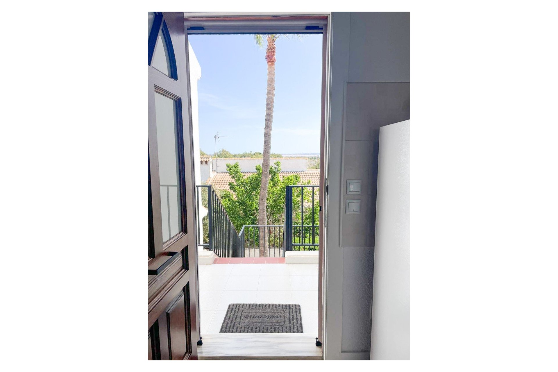 Resale - Duplex - Ciudad Quesada - Ciudad Quesada - Doña Pepa