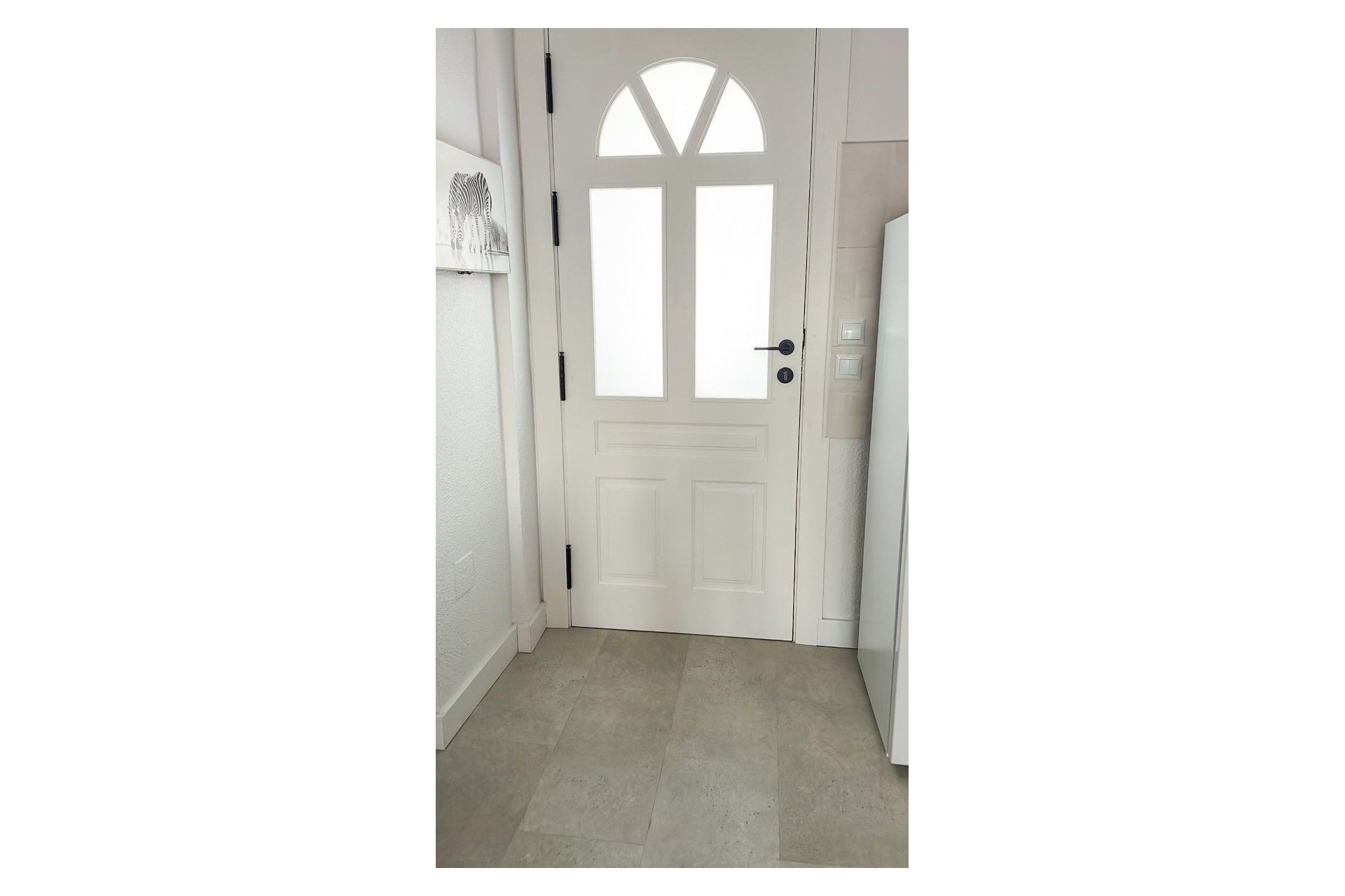 Resale - Duplex - Ciudad Quesada - Ciudad Quesada - Doña Pepa
