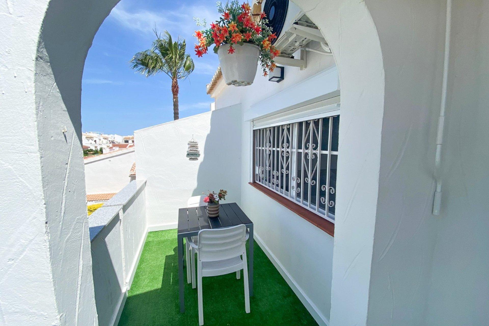 Resale - Duplex - Ciudad Quesada - Ciudad Quesada - Doña Pepa