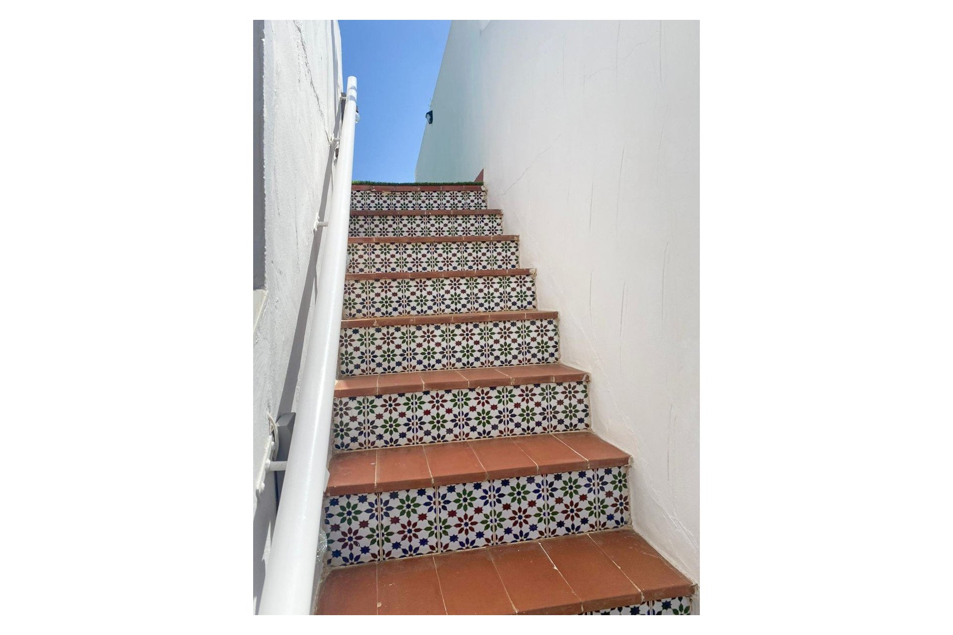 Resale - Duplex - Ciudad Quesada - Ciudad Quesada - Doña Pepa