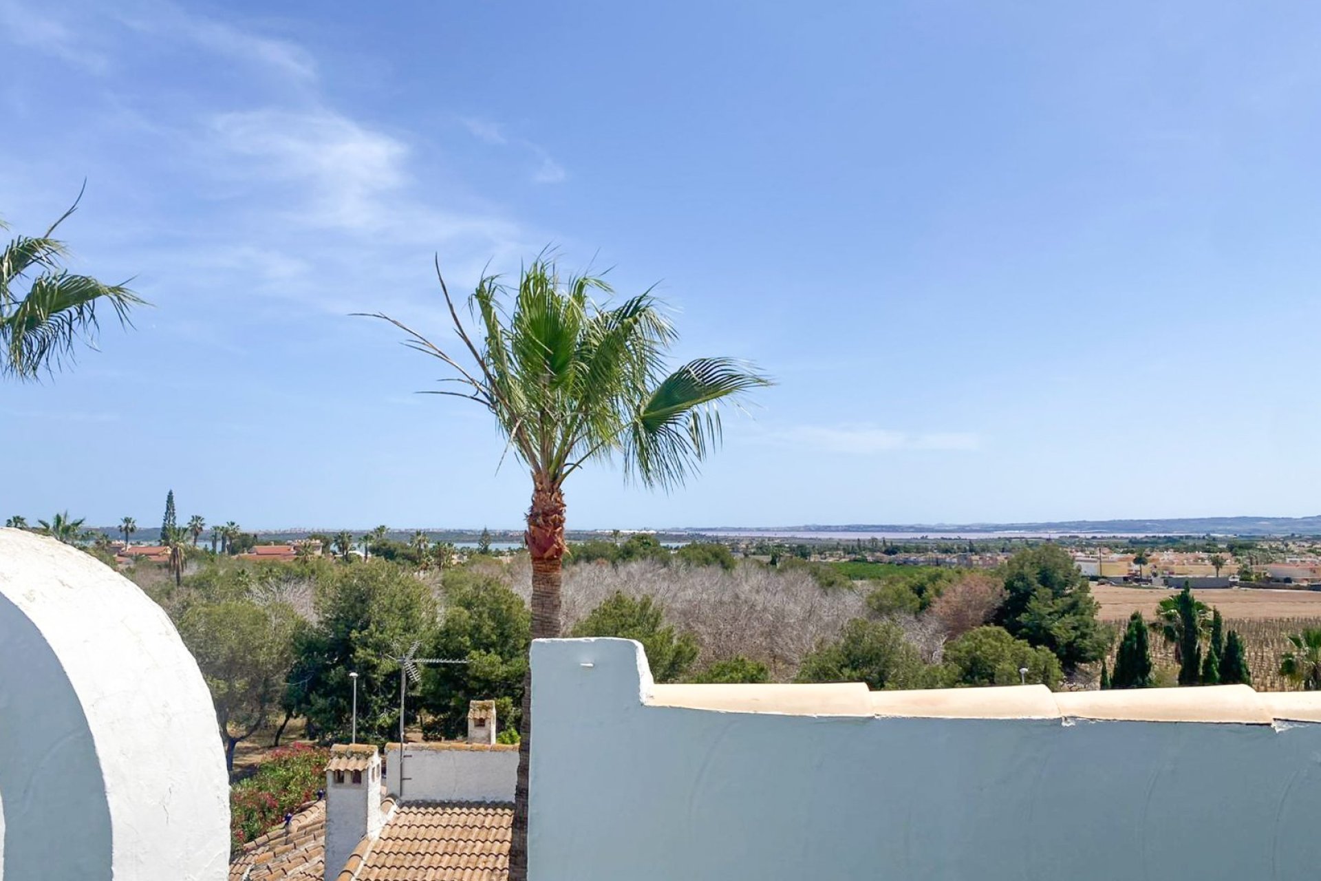 Resale - Duplex - Ciudad Quesada - Ciudad Quesada - Doña Pepa