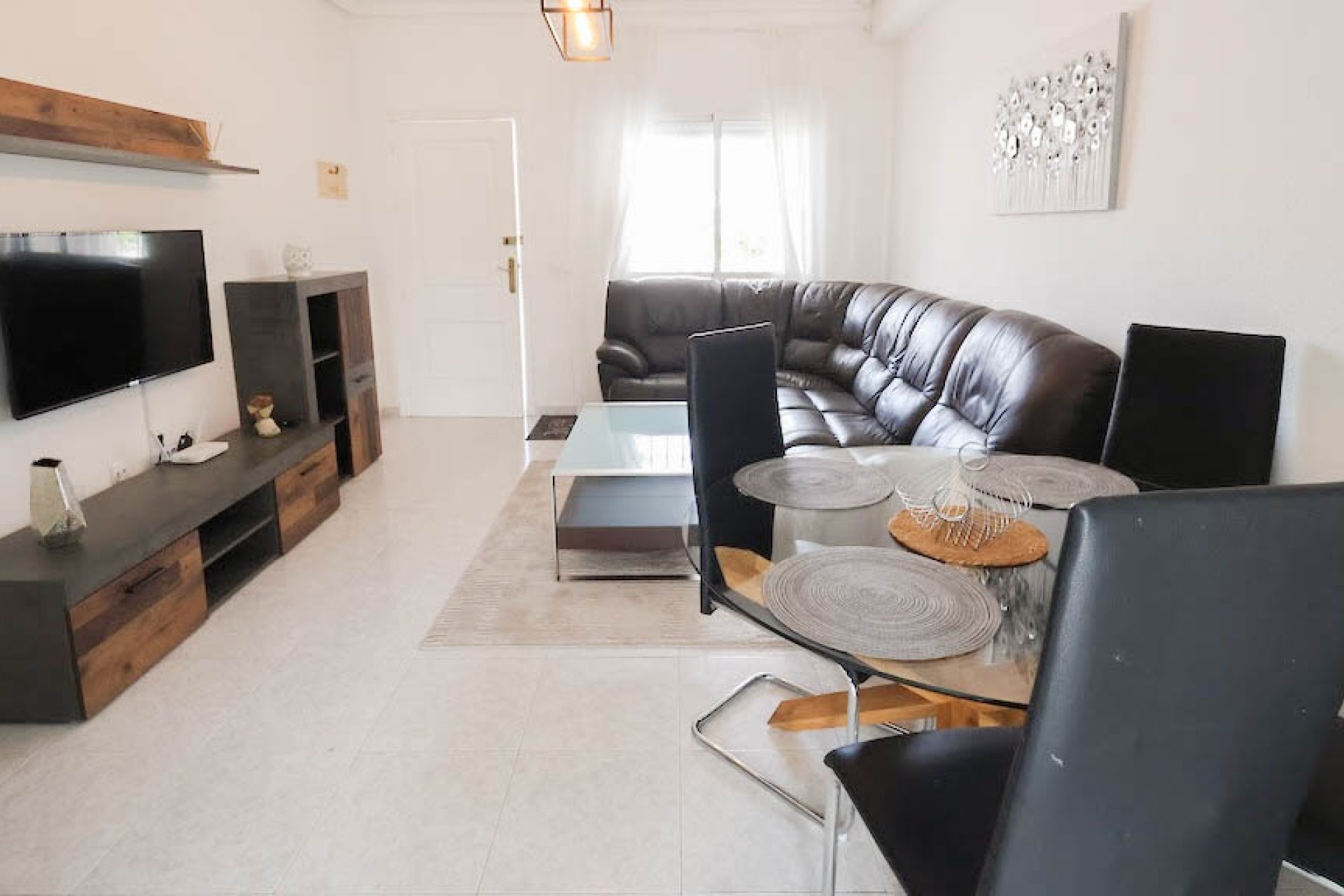Resale - Duplex - Ciudad Quesada - Doña Pepa