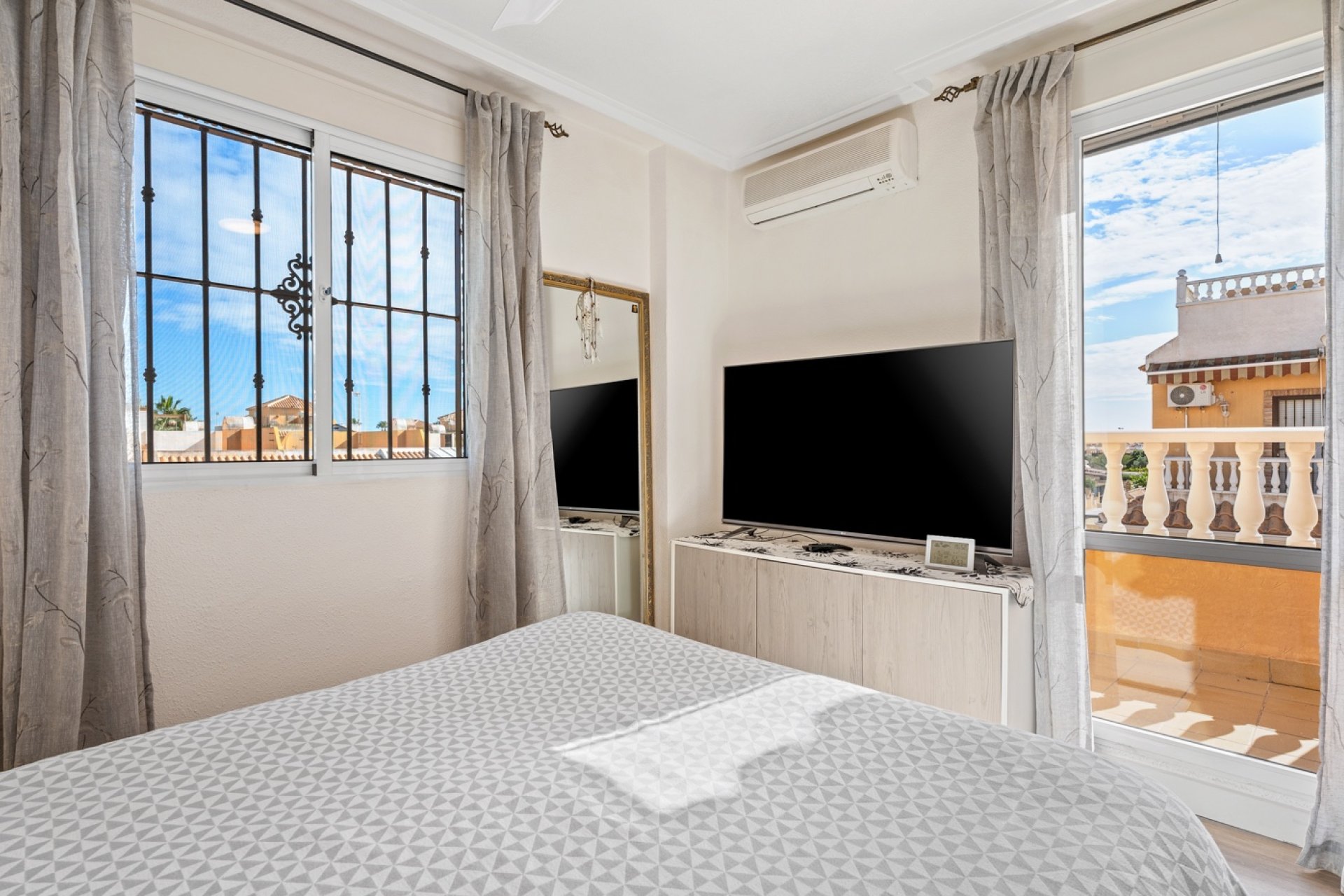 Resale - Duplex - Ciudad Quesada - Lo Marabú