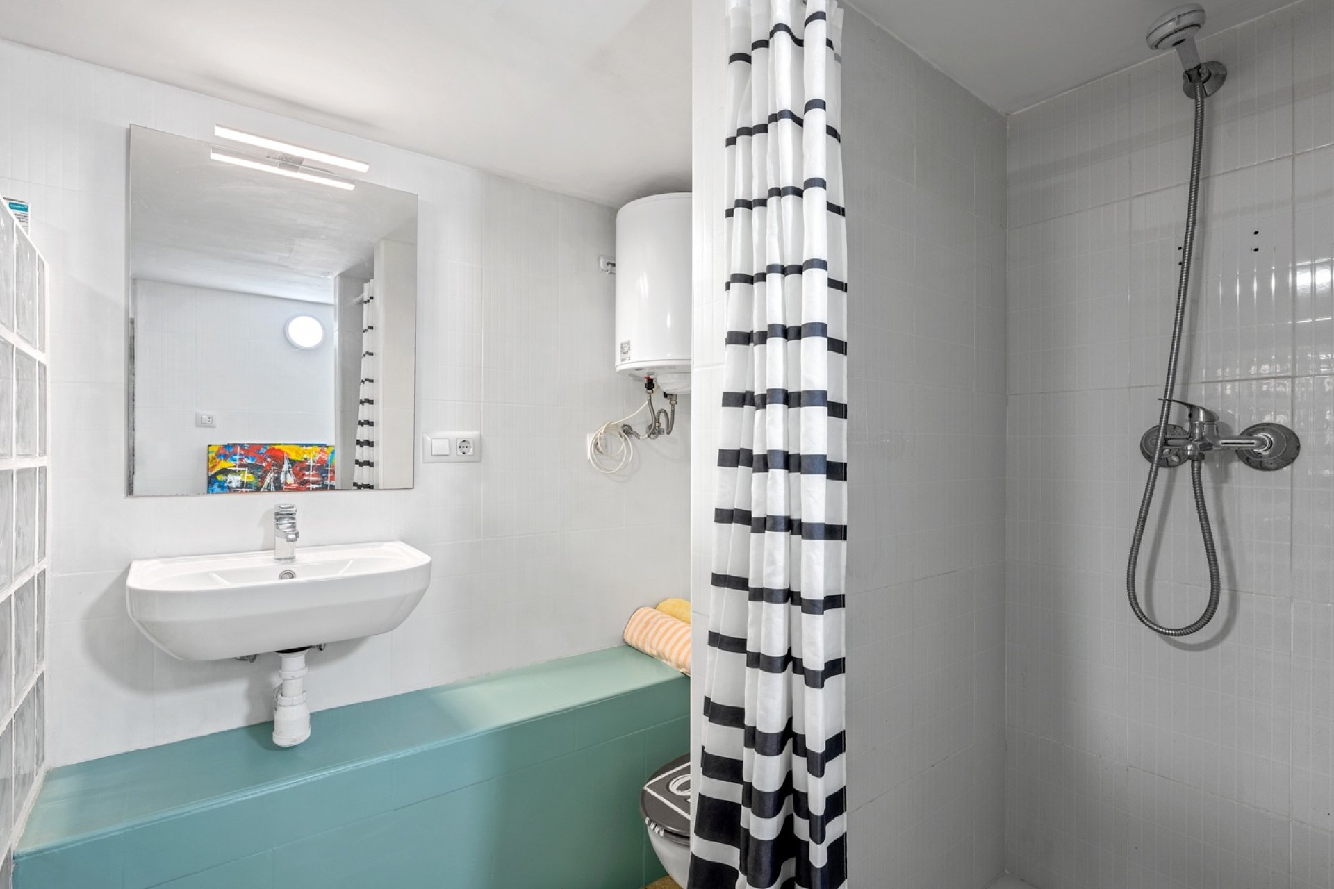 Resale - Duplex - Ciudad Quesada - Lo Marabú