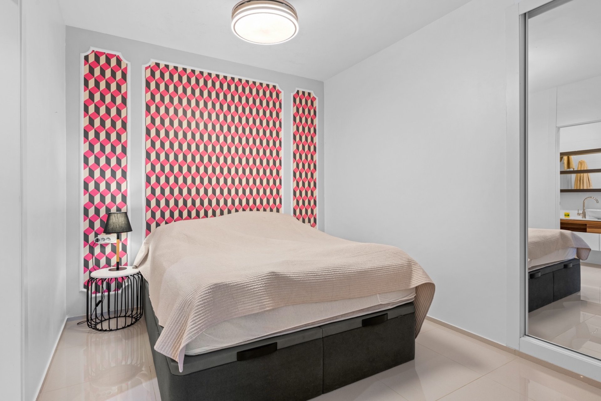 Resale - Duplex - Ciudad Quesada - Rojales