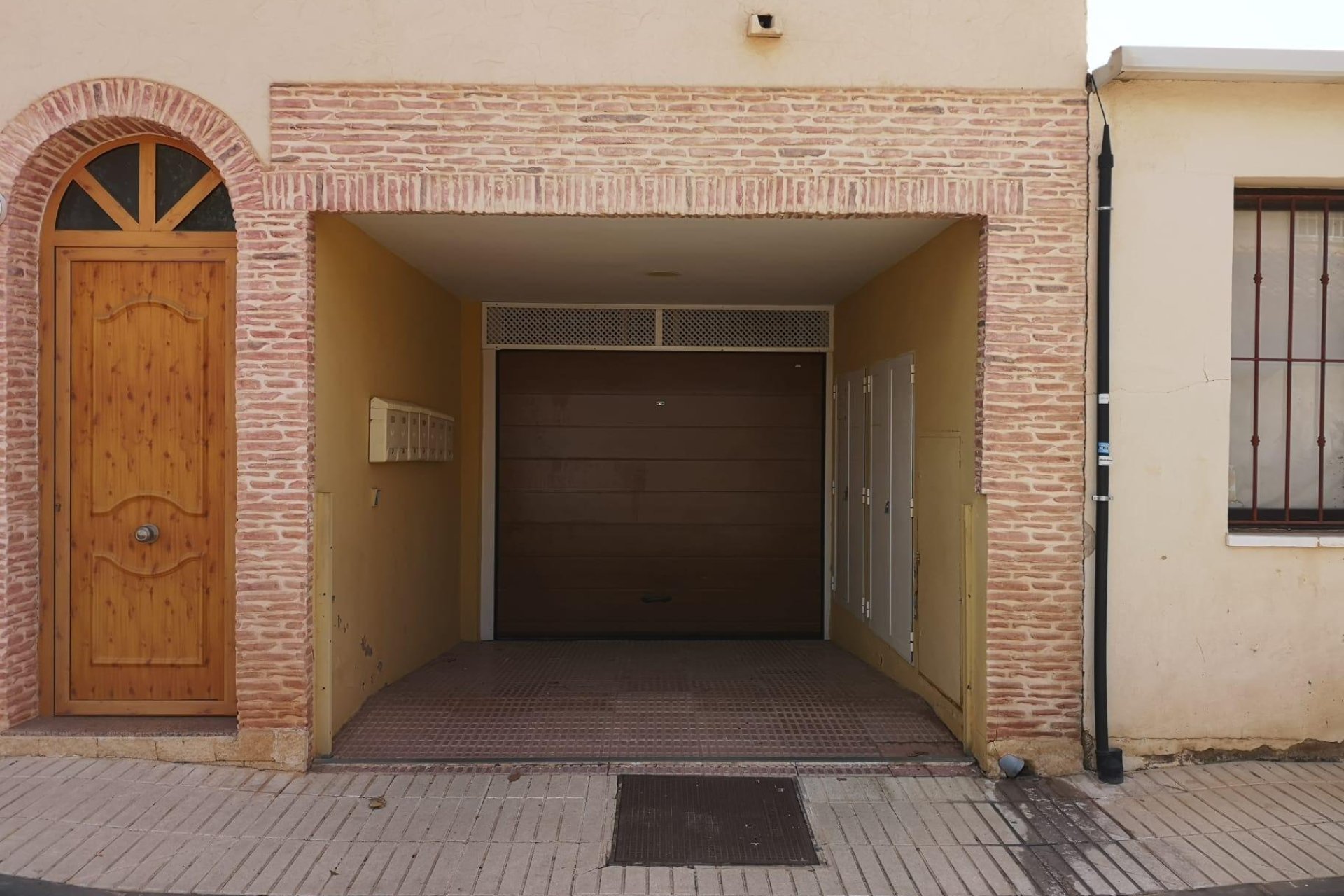 Resale - Duplex - Los Alcazares - Centro