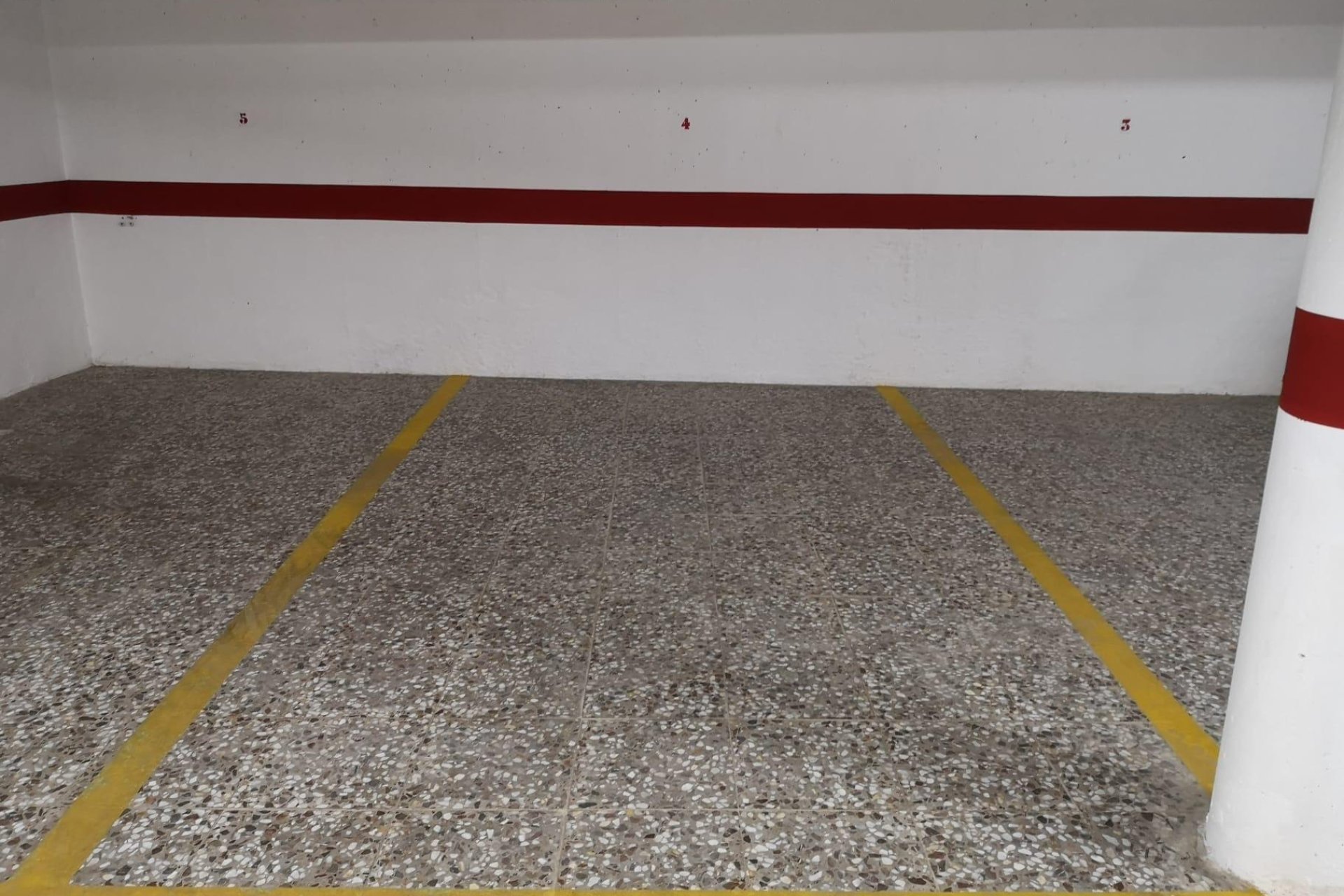 Resale - Duplex - Los Alcazares - Centro