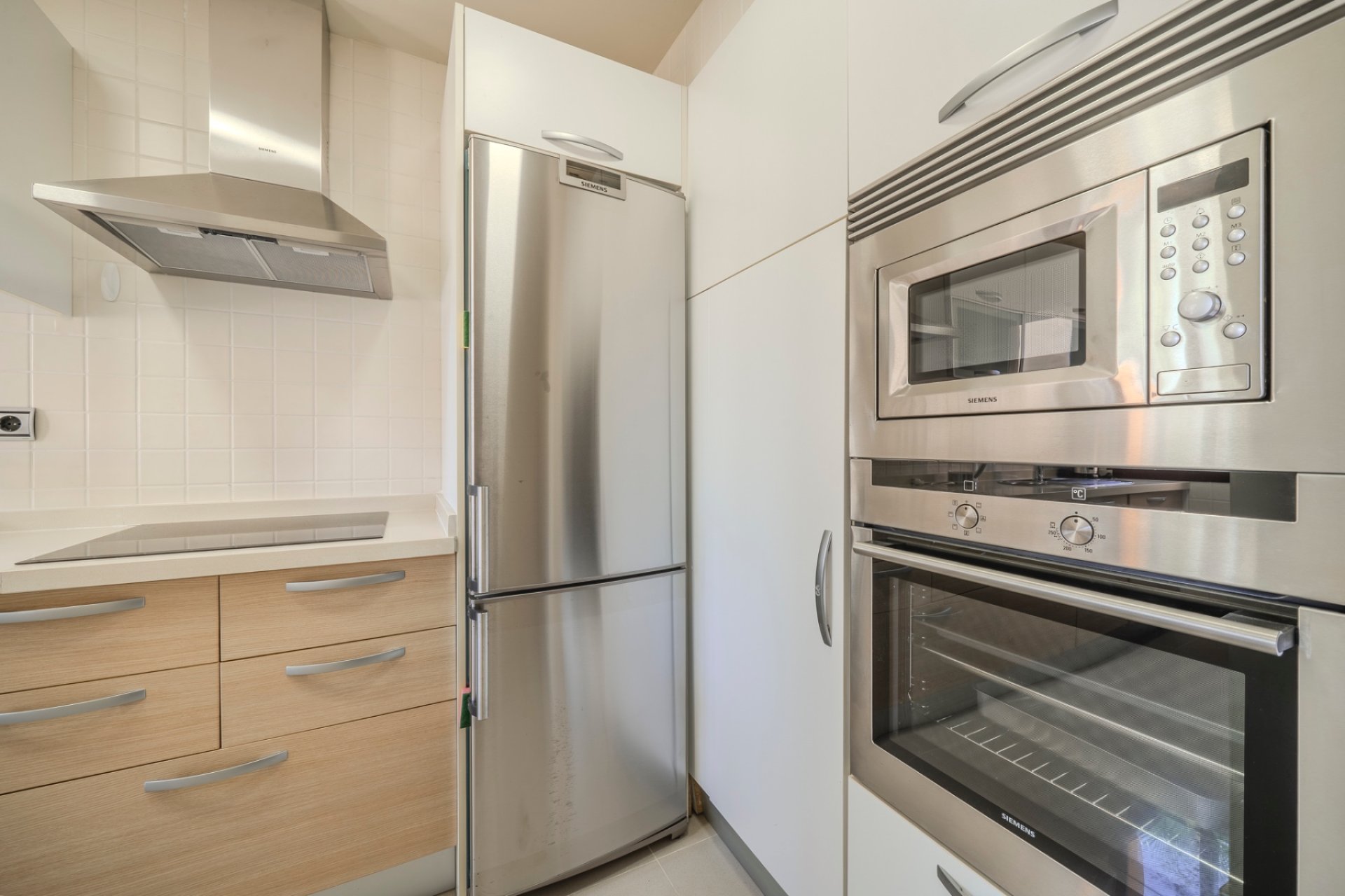 Resale - Duplex - Los Alcazares - Los Montesinos