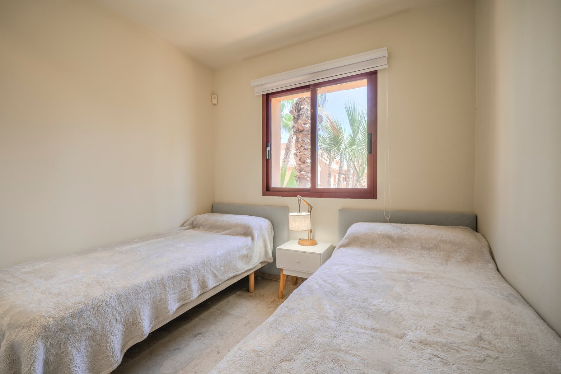 Resale - Duplex - Los Alcazares - Los Montesinos