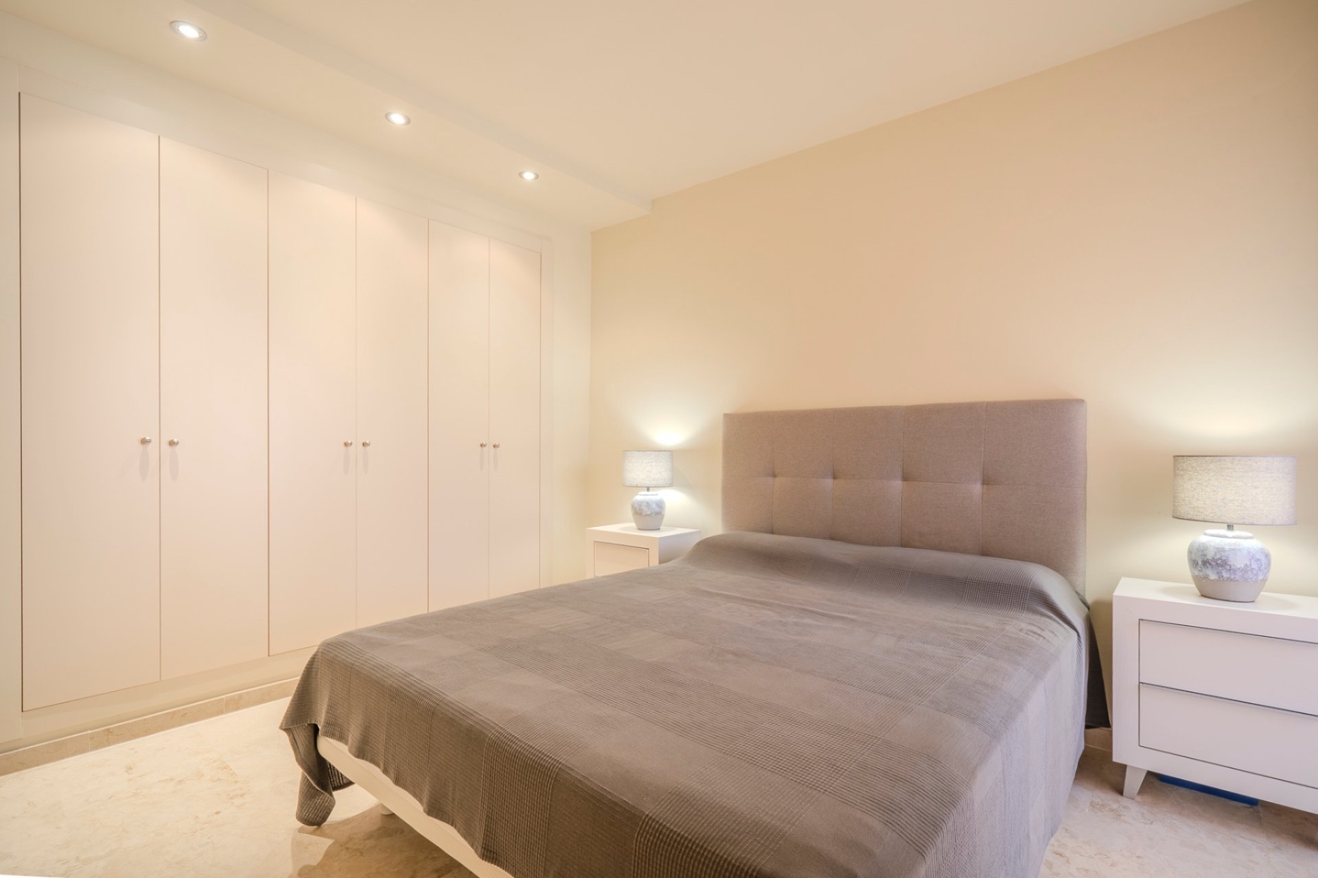 Resale - Duplex - Los Alcazares - Los Montesinos