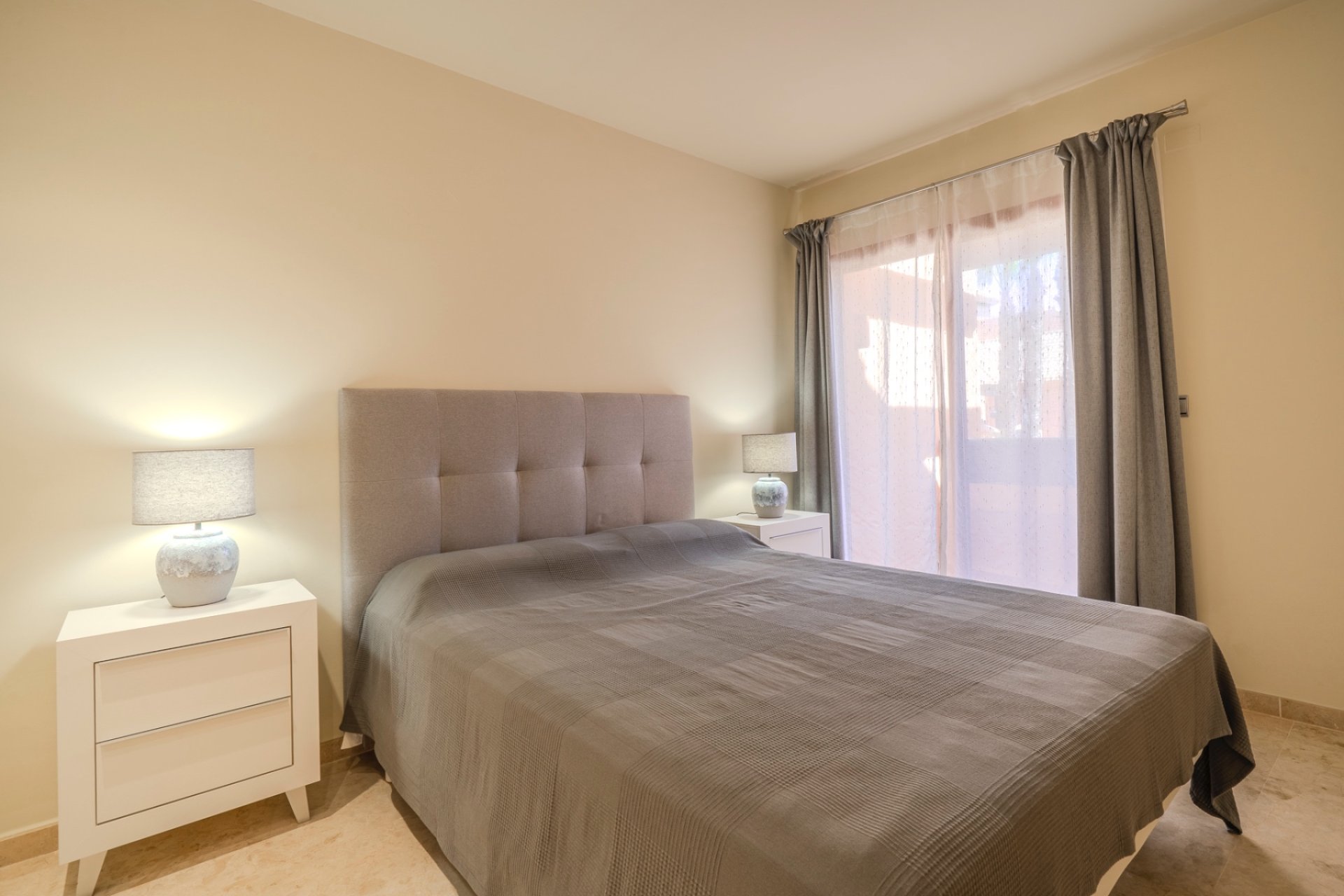 Resale - Duplex - Los Alcazares - Los Montesinos