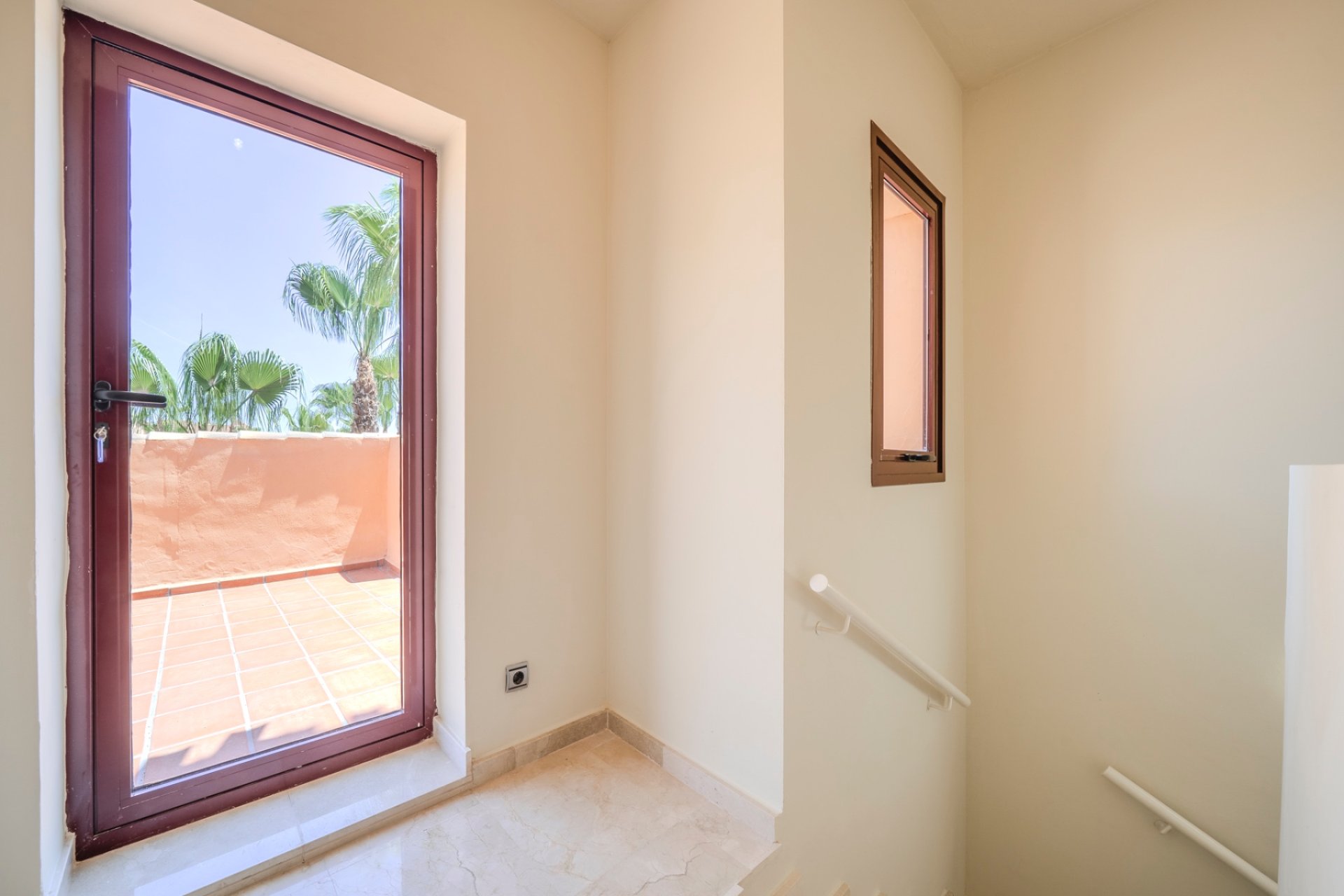 Resale - Duplex - Los Alcazares - Los Montesinos