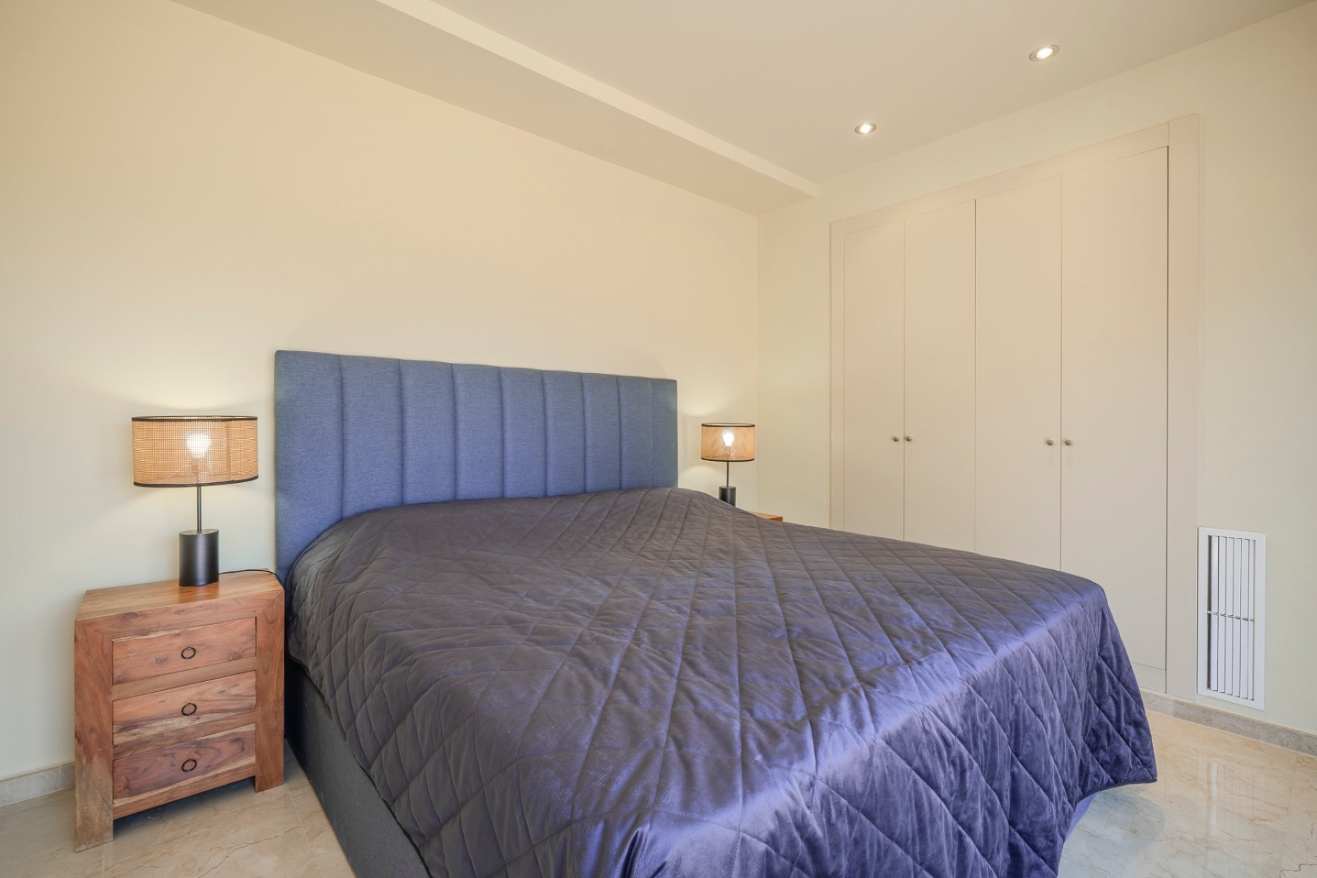 Resale - Duplex - Los Alcazares - Los Montesinos