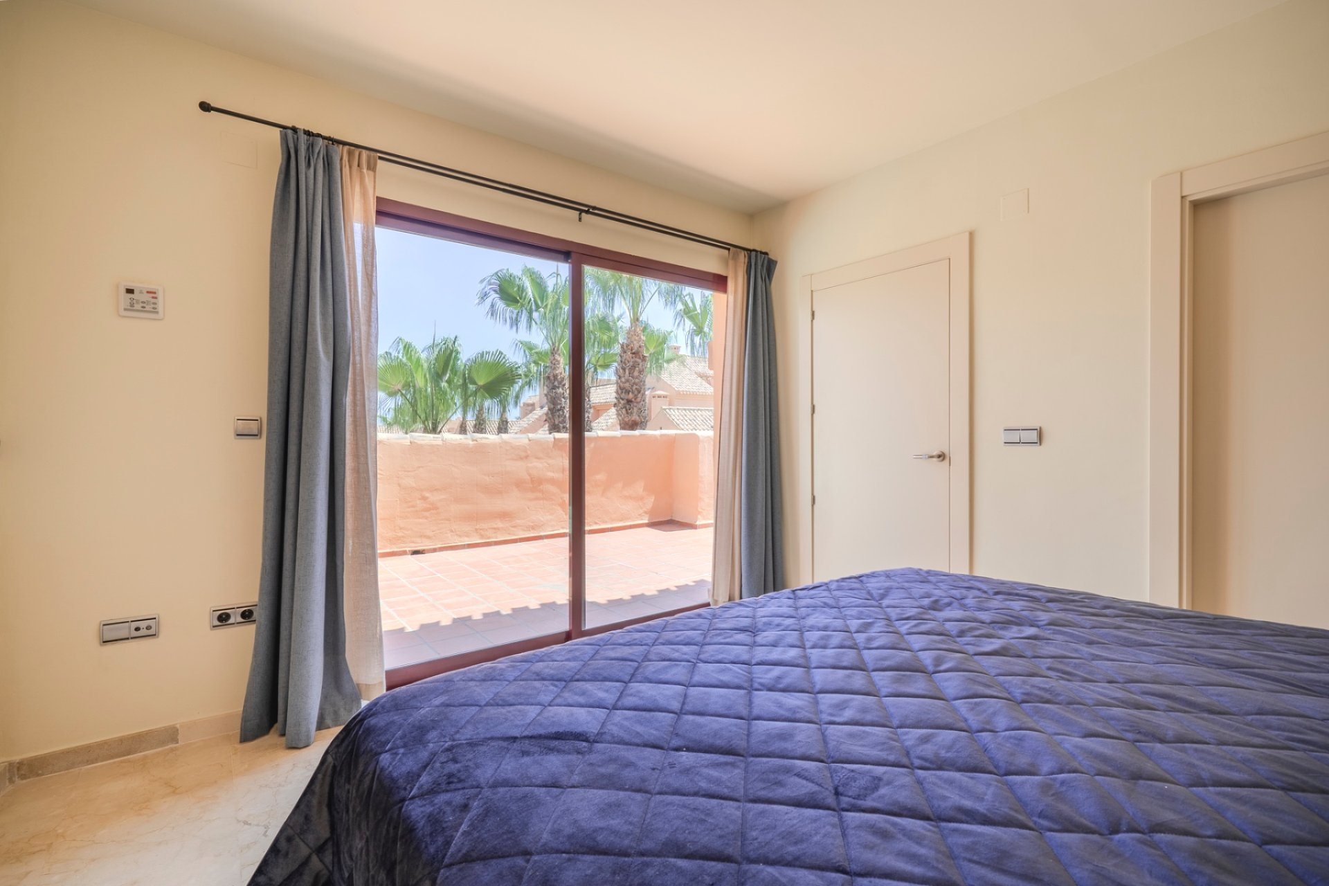 Resale - Duplex - Los Alcazares - Los Montesinos