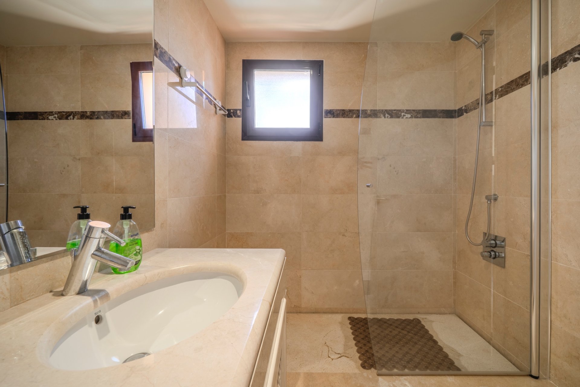 Resale - Duplex - Los Alcazares - Los Montesinos