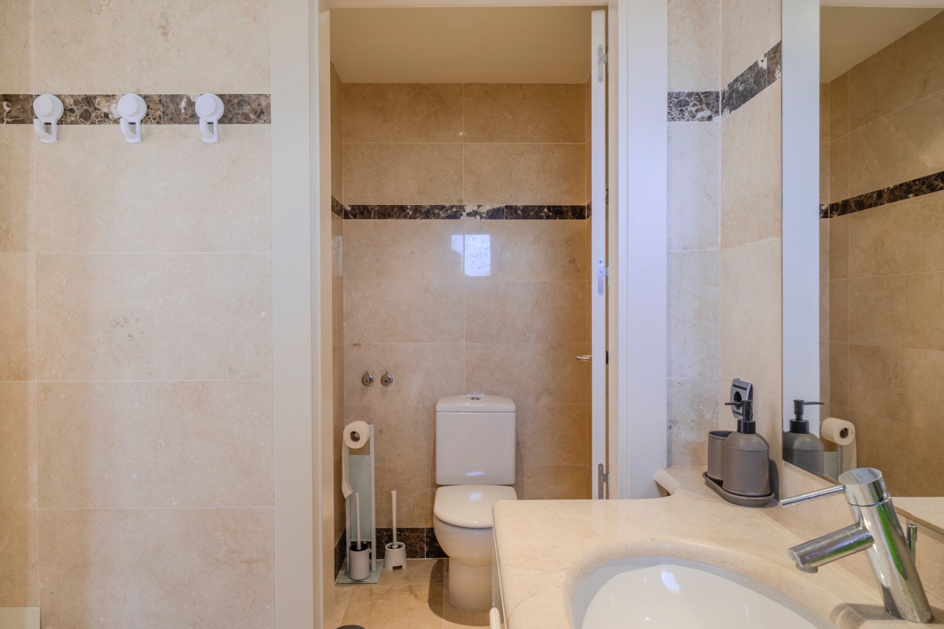 Resale - Duplex - Los Alcazares - Los Montesinos