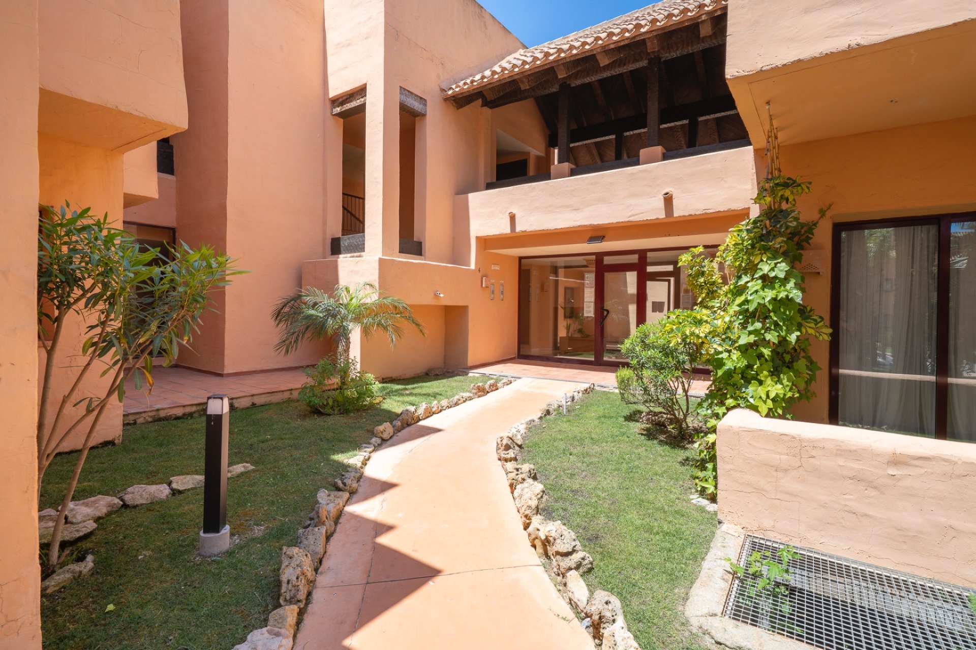 Resale - Duplex - Los Alcazares - Los Montesinos