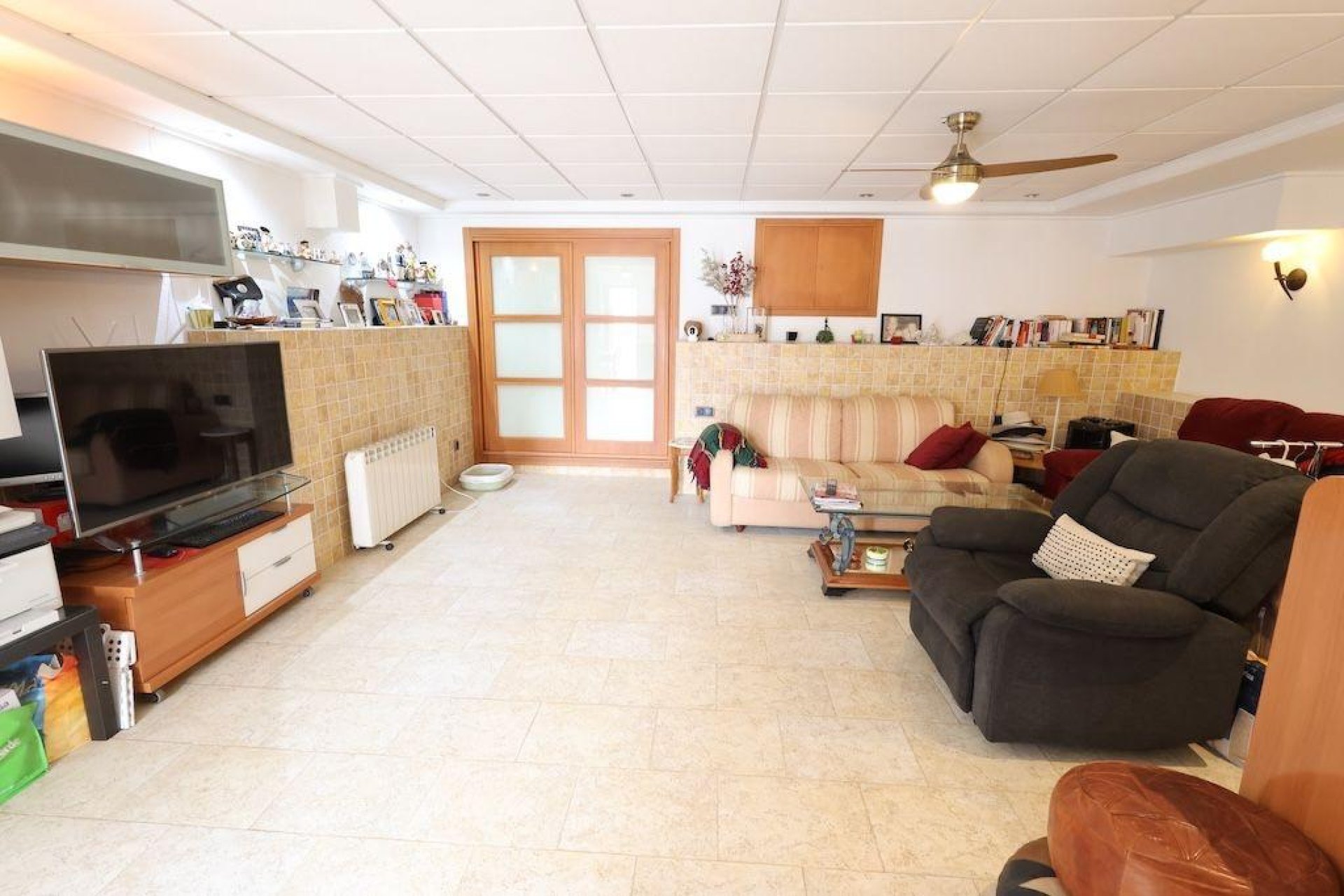 Resale - Duplex - Orihuela Costa - Cabo Roig