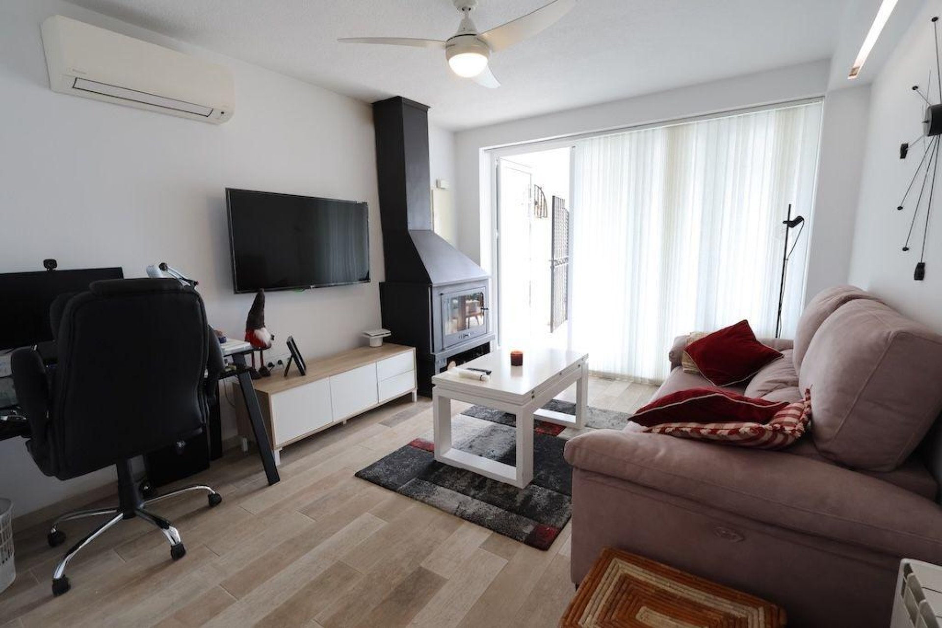 Resale - Duplex - Orihuela Costa - Cabo Roig