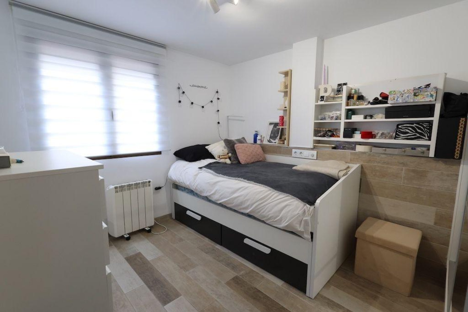 Resale - Duplex - Orihuela Costa - Cabo Roig