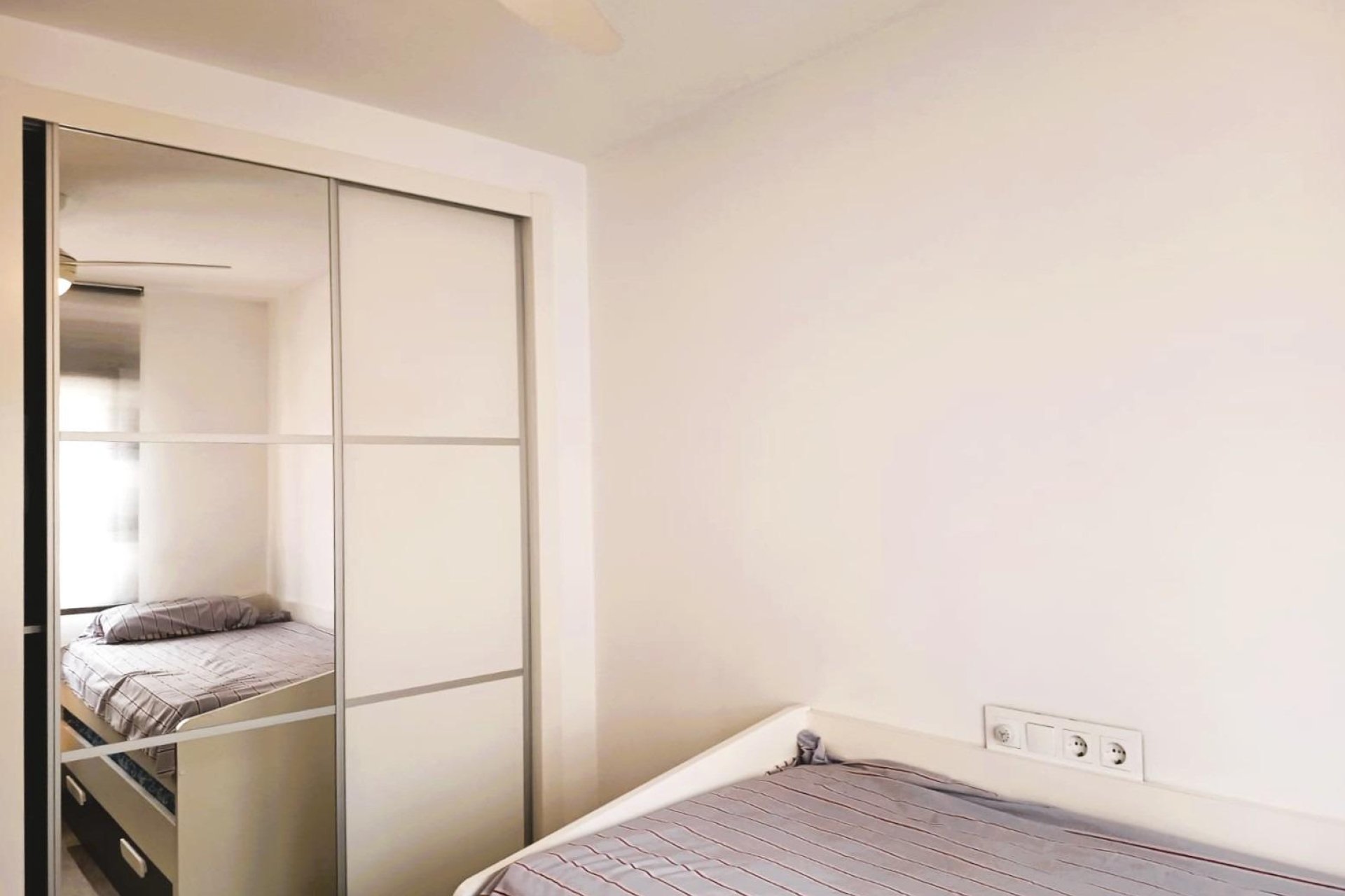 Resale - Duplex - Orihuela Costa - Cabo Roig